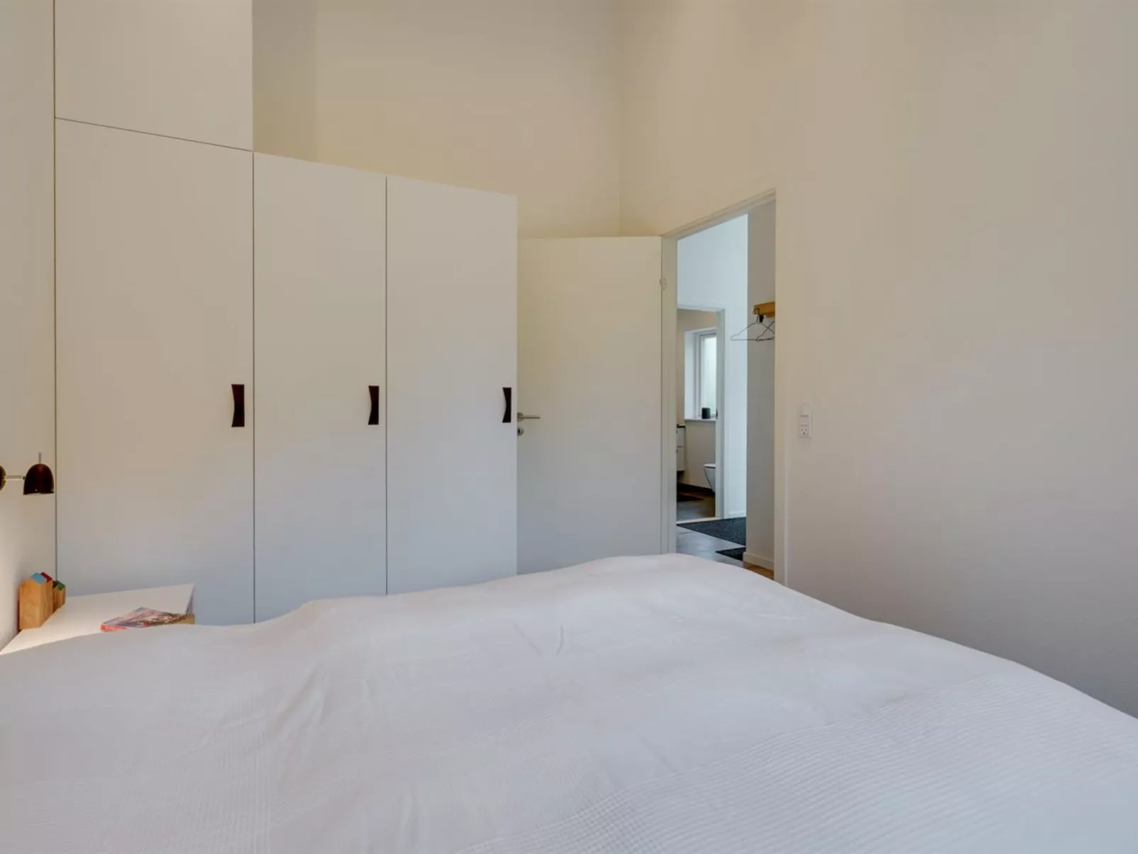 "Adela" - 1km from the sea-Dedans