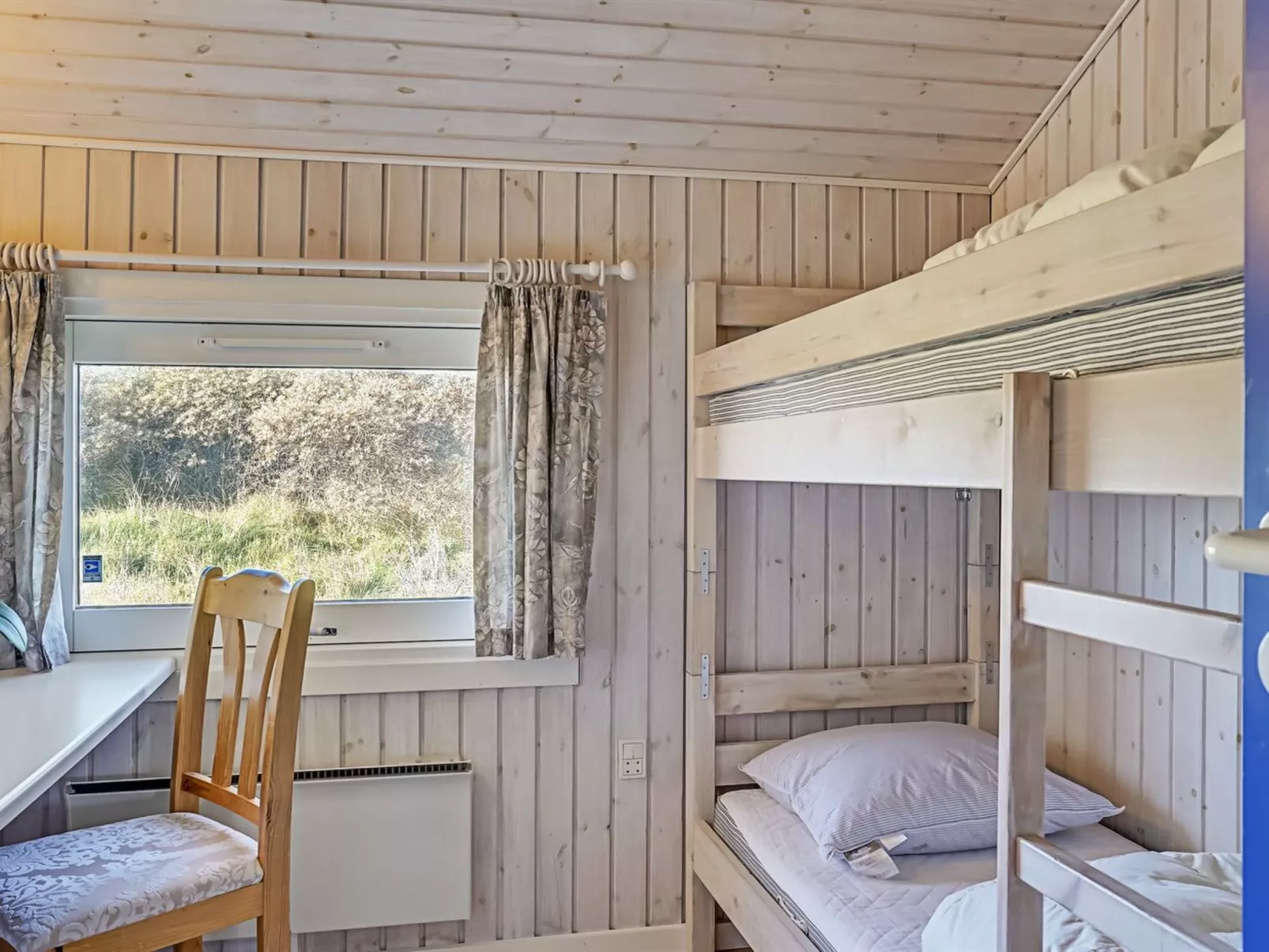 "Matias" - 150m from the sea-Inside