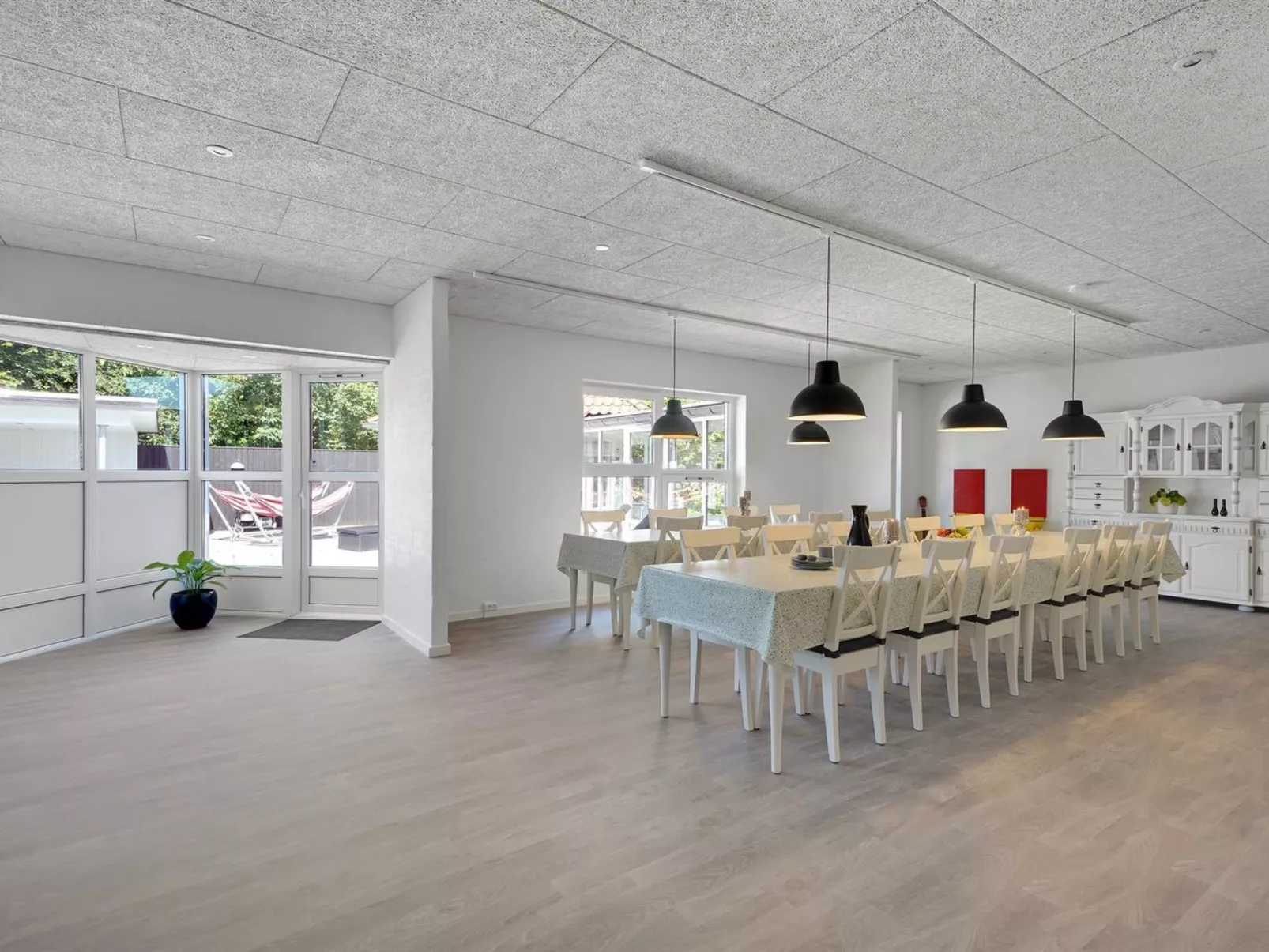 "Gabriele" - 17km from the sea-Dedans