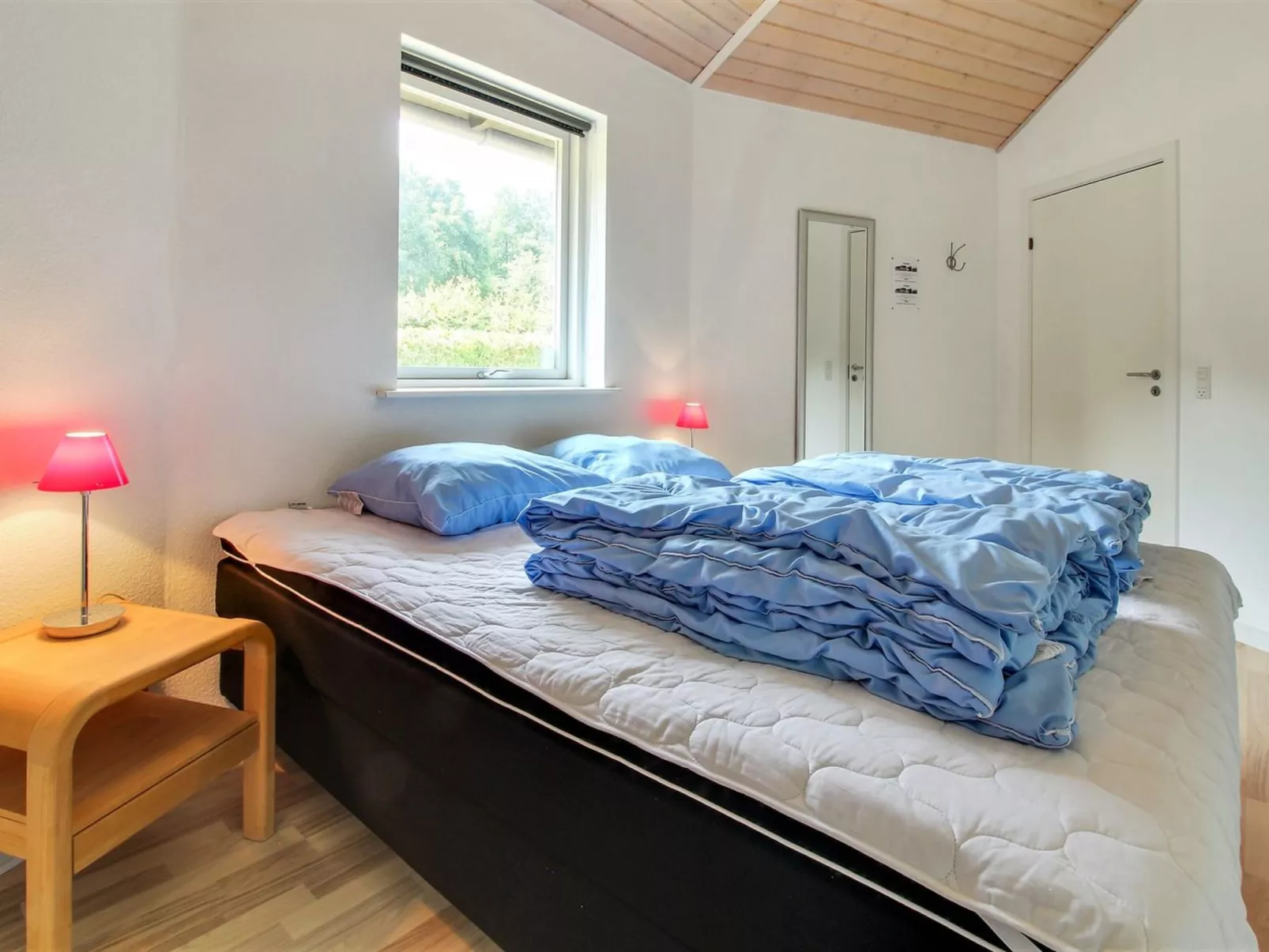 "Jani" - 25km from the sea-Draußen