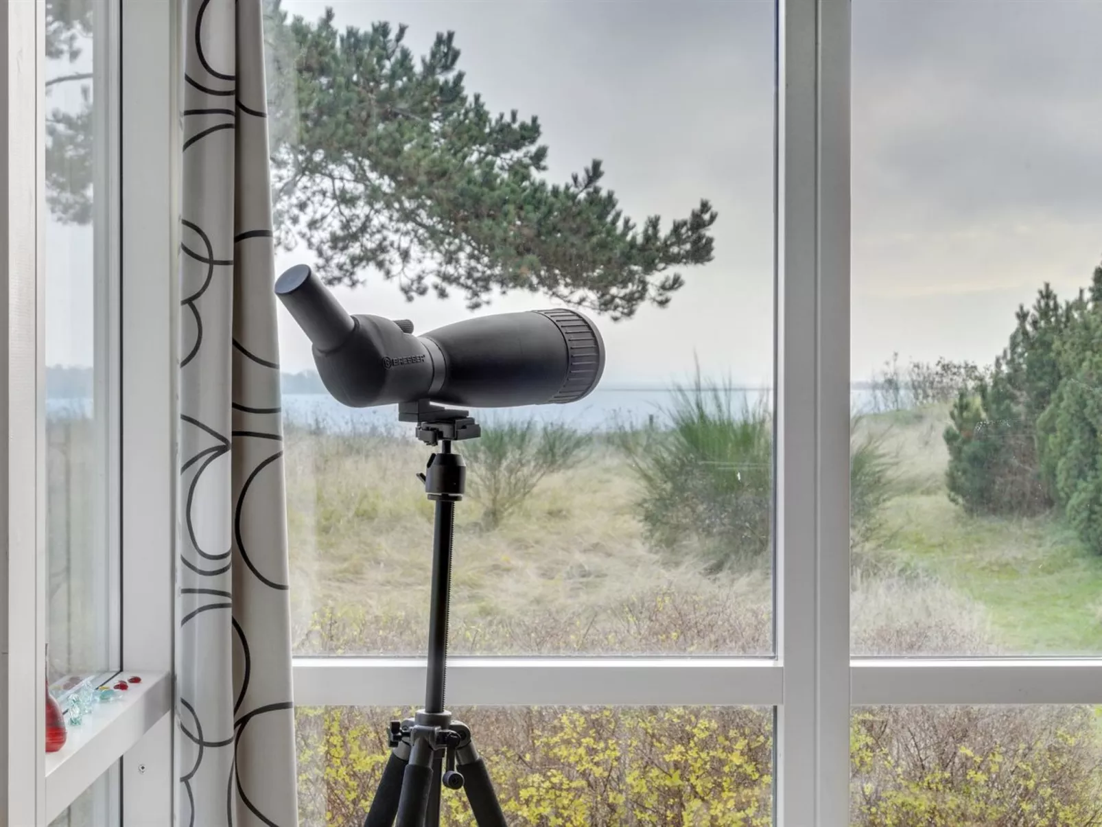 "Bosilka" - 75m from the sea-Outside