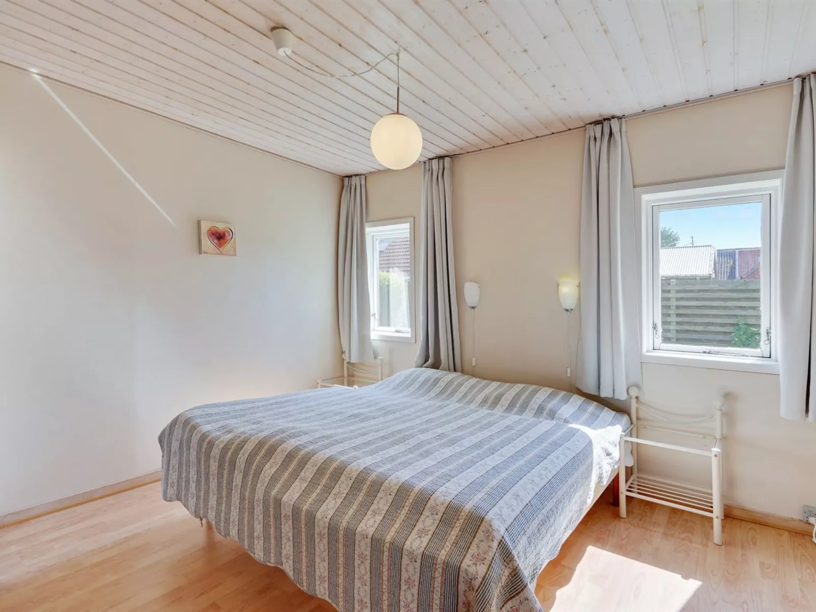 "Dvonta" - 170m from the sea-Dedans