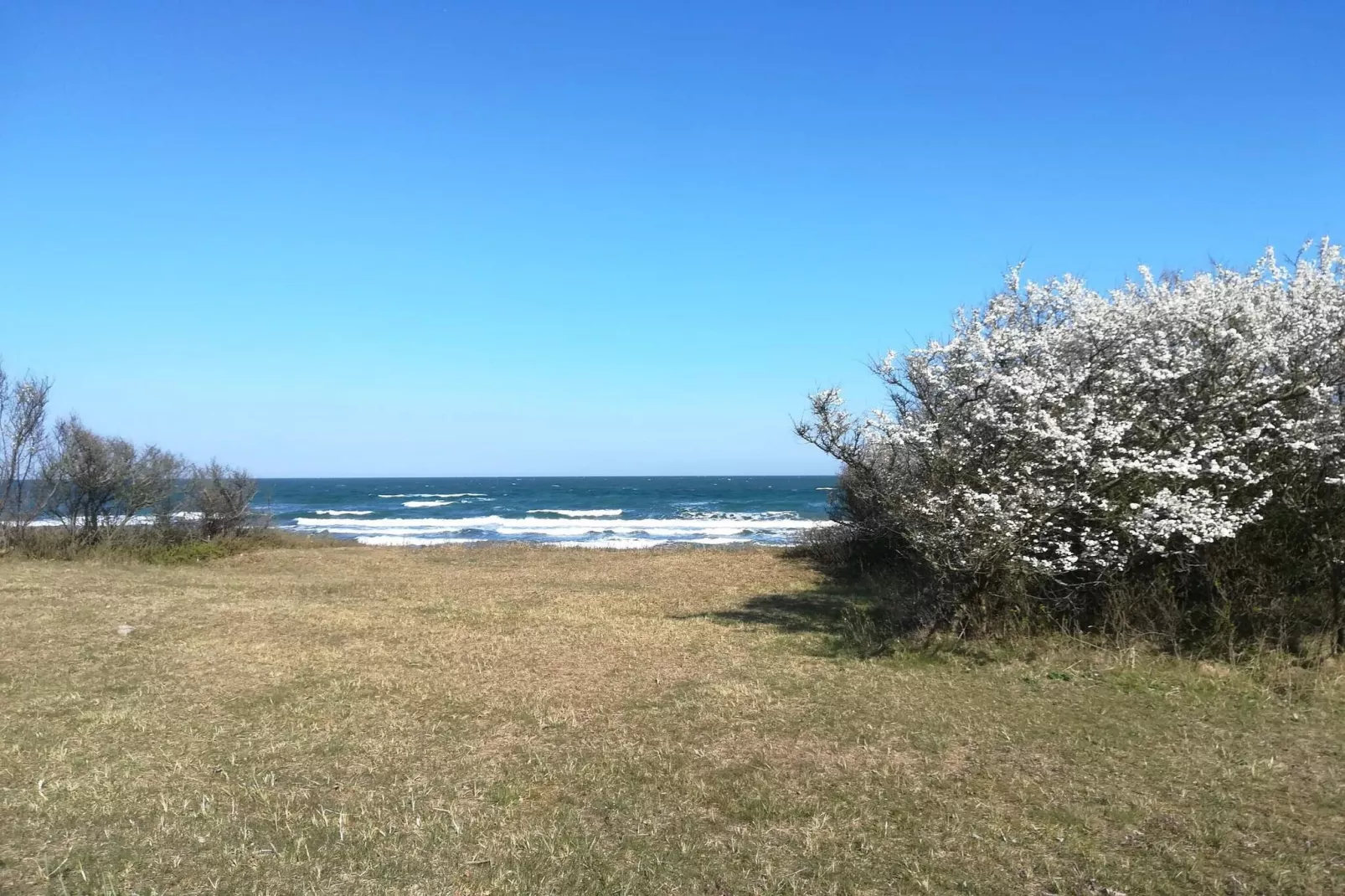 Helles Ferienhaus mit Spa -- By Traum Ferienwohnungen-Wasserblick