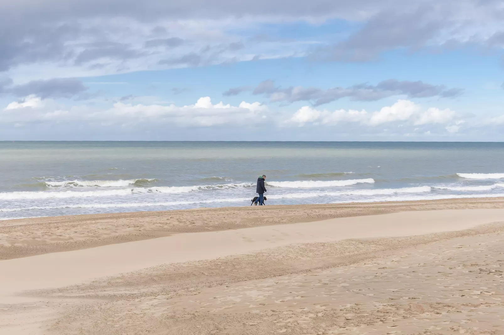 Bella Vista 0401-Zones été à 5 km