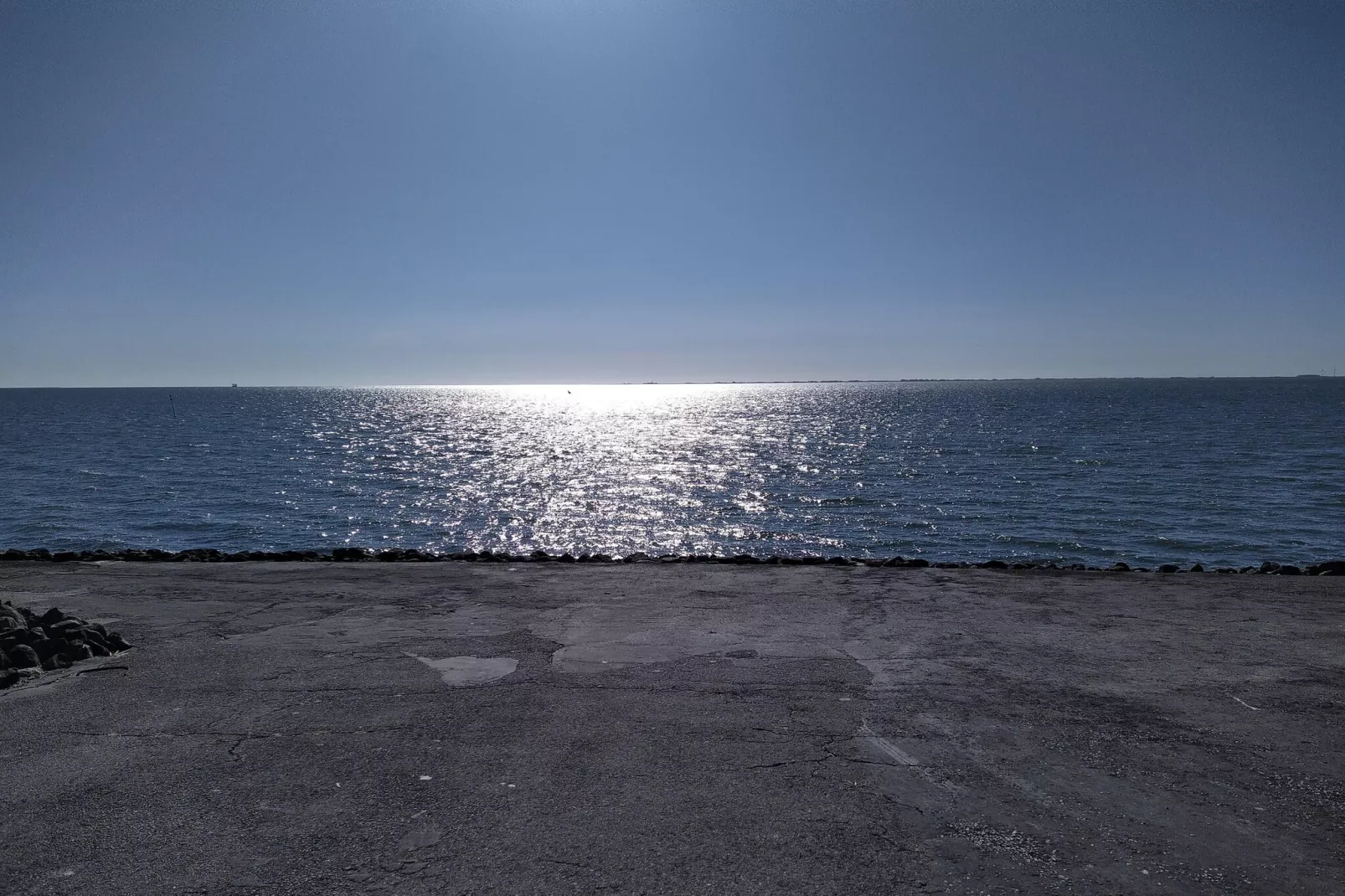 SeeZeichen auf Nordstrand - 4 Personen-Areas within 5km in summer