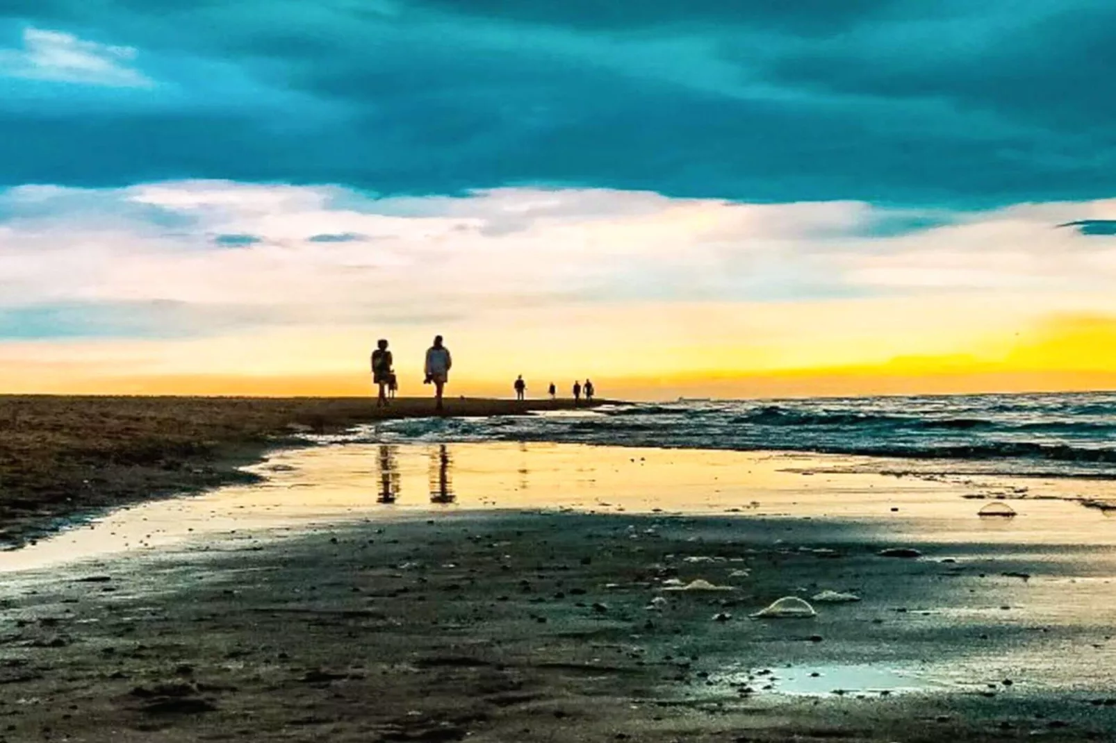 5 star holiday home in Skagen-By Traum-Untagged