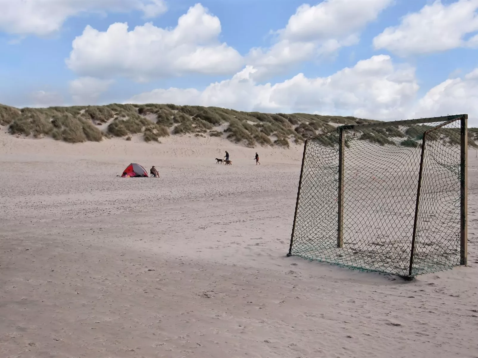 "Florense" - 2.5km from the sea-Outside