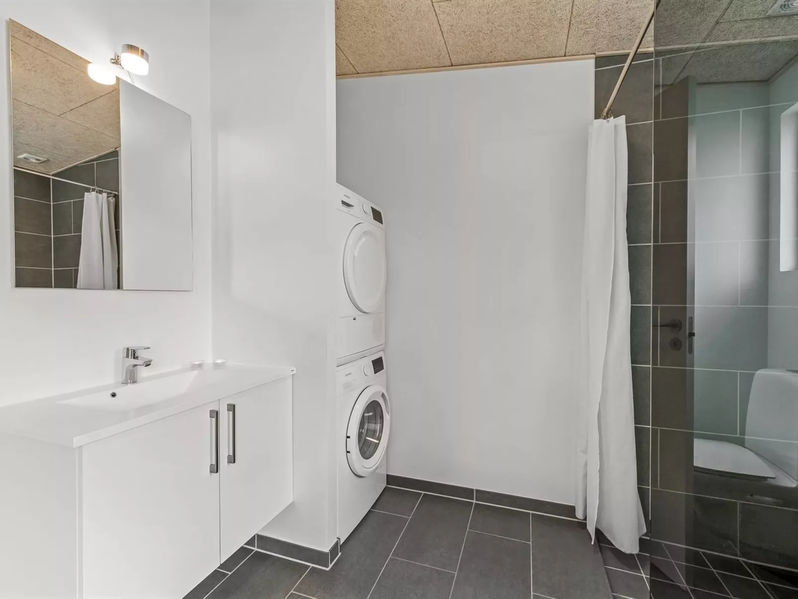 "Ilindenka" - 500m from the sea-Inside