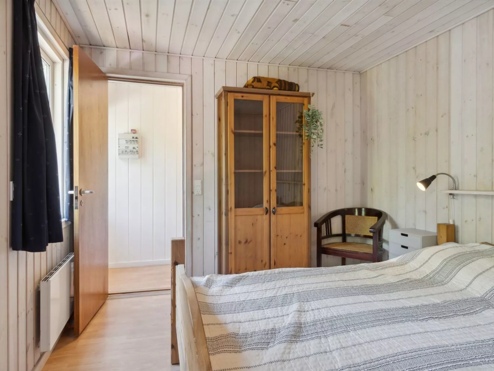 "Anya" - 600m from the sea-Inside