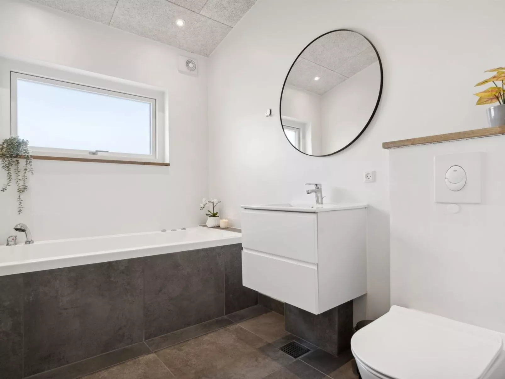 "Asel" - 350m from the sea-Inside