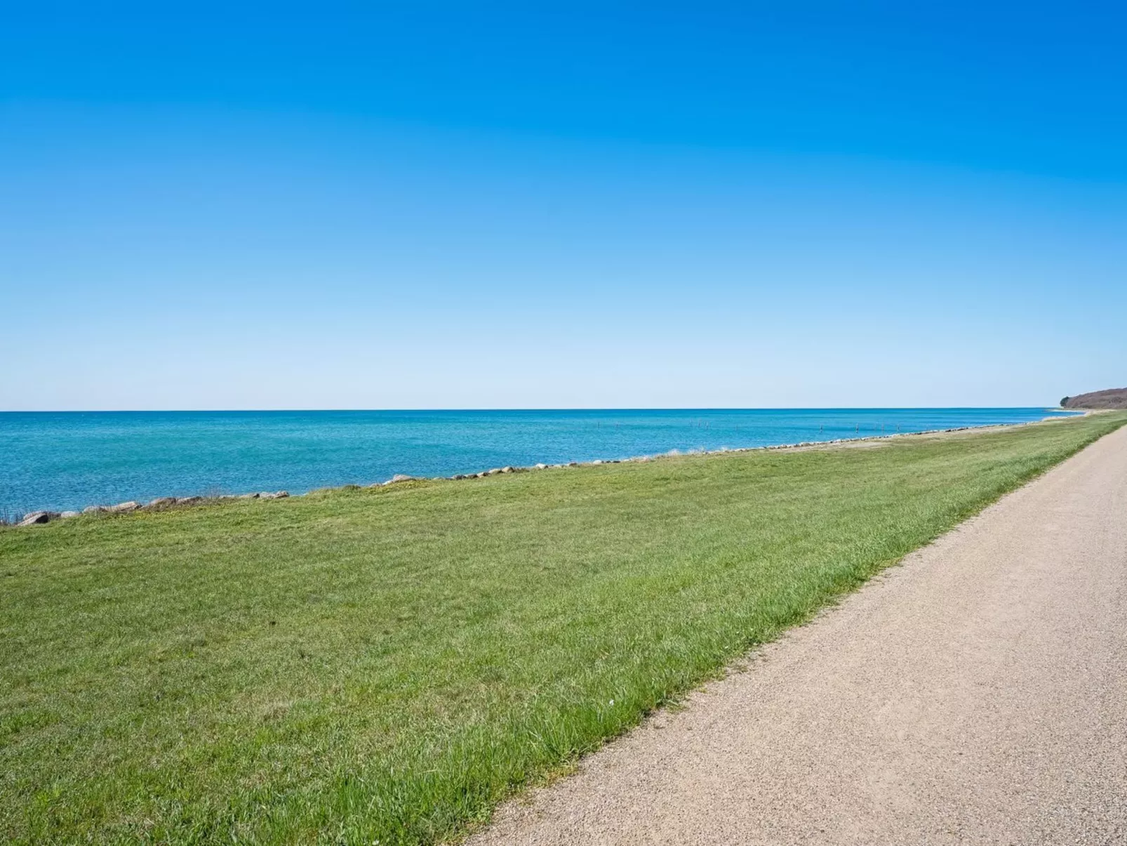 "Esme" - 30m from the sea-Dehors