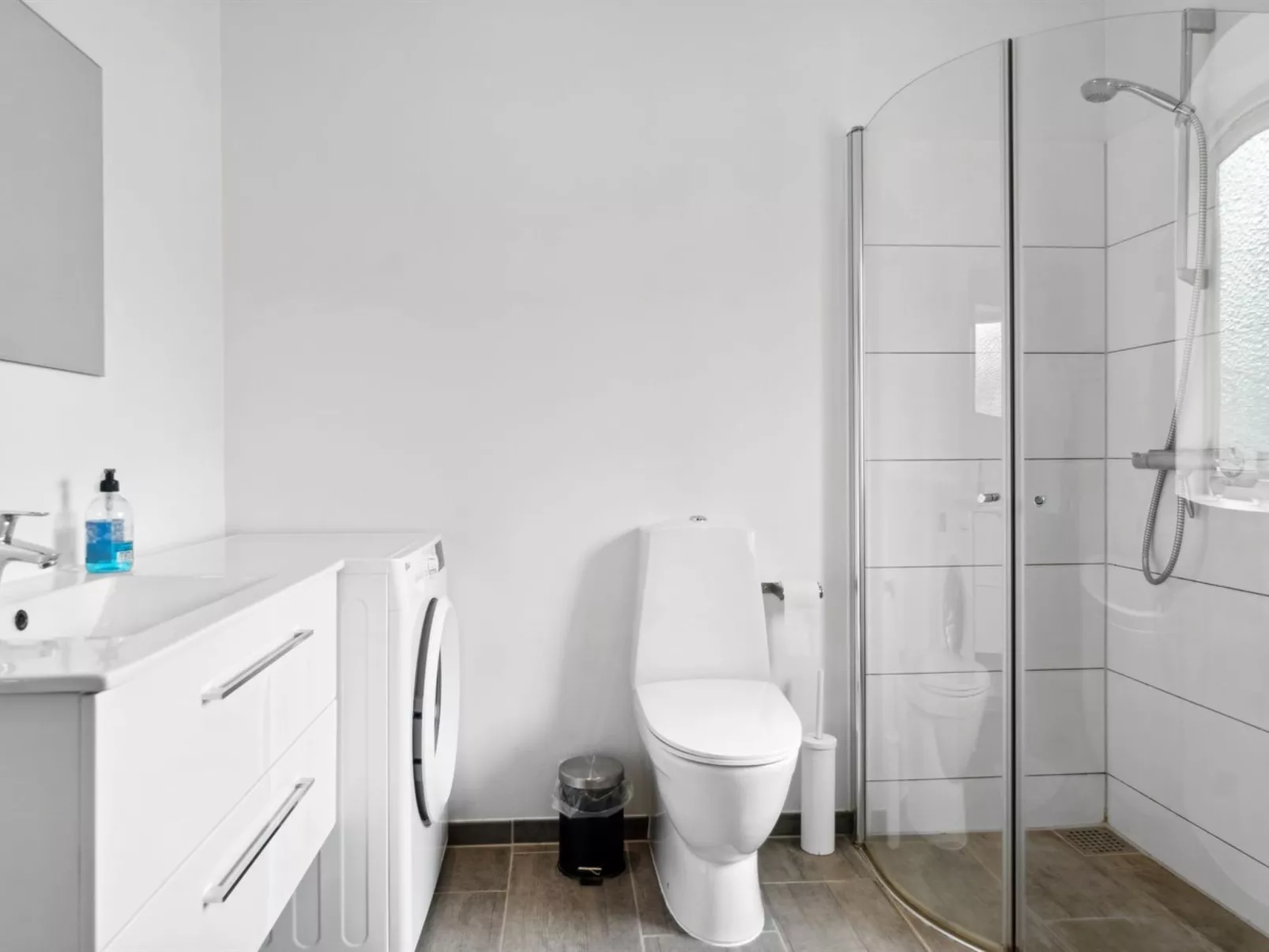 "Keijo" - 150m from the sea-Inside