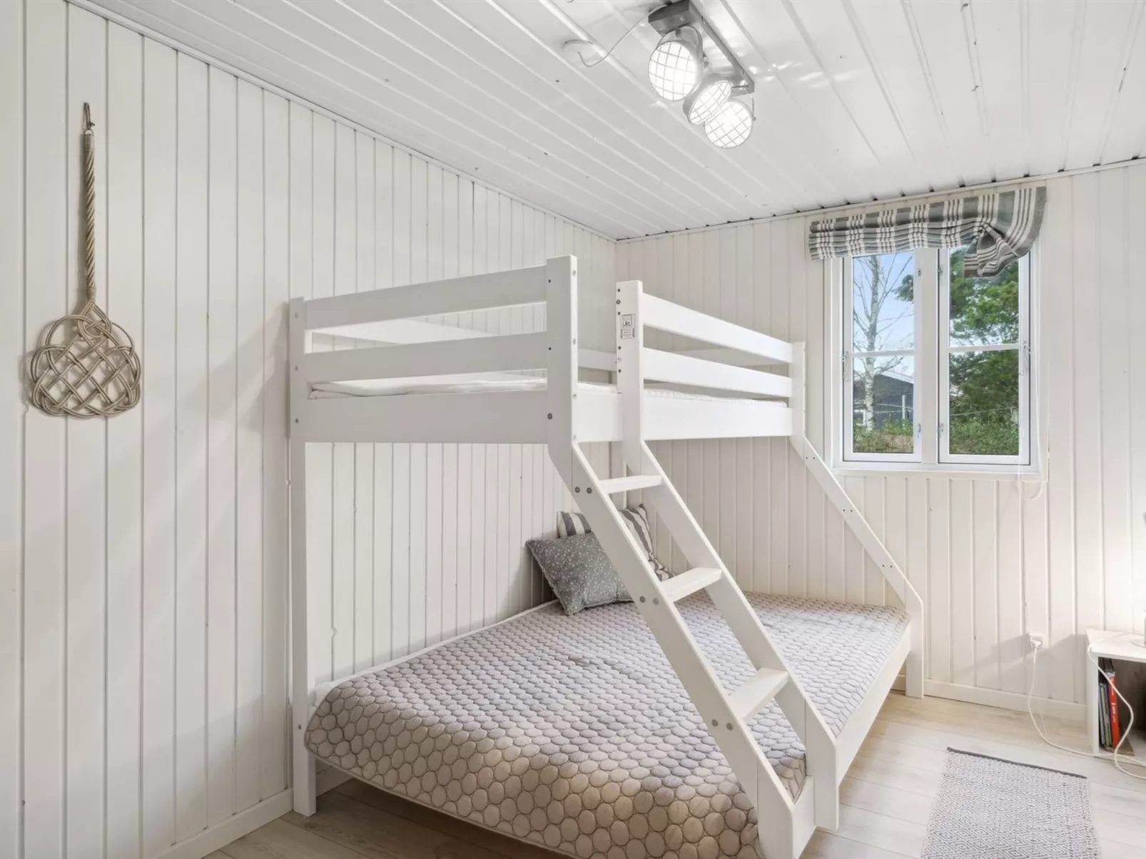 "Elizabeta" - 175m from the sea-Dedans