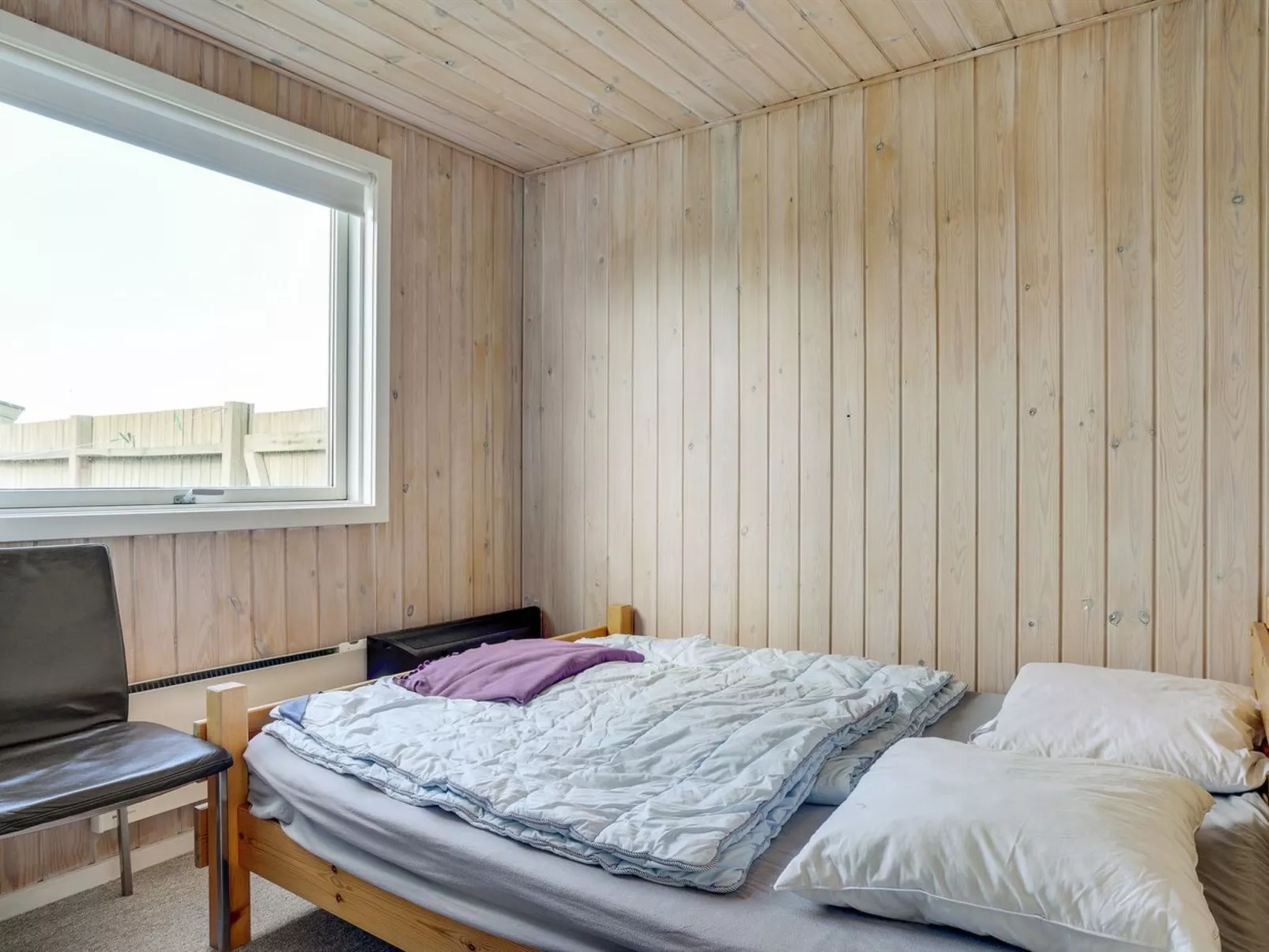 "Marino" - 480m from the sea-Inside