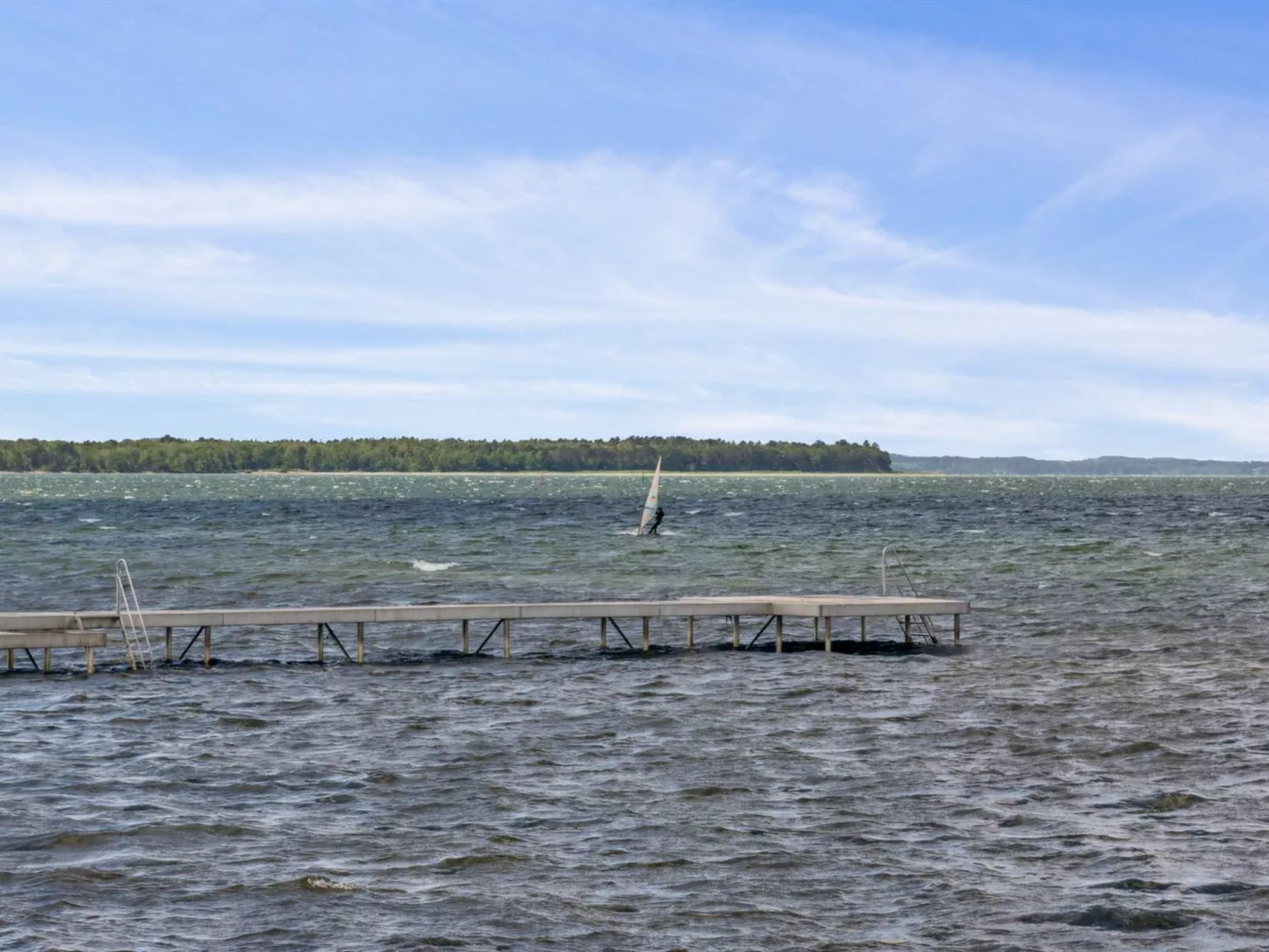 "Jærind" - 20m from the sea-Dehors