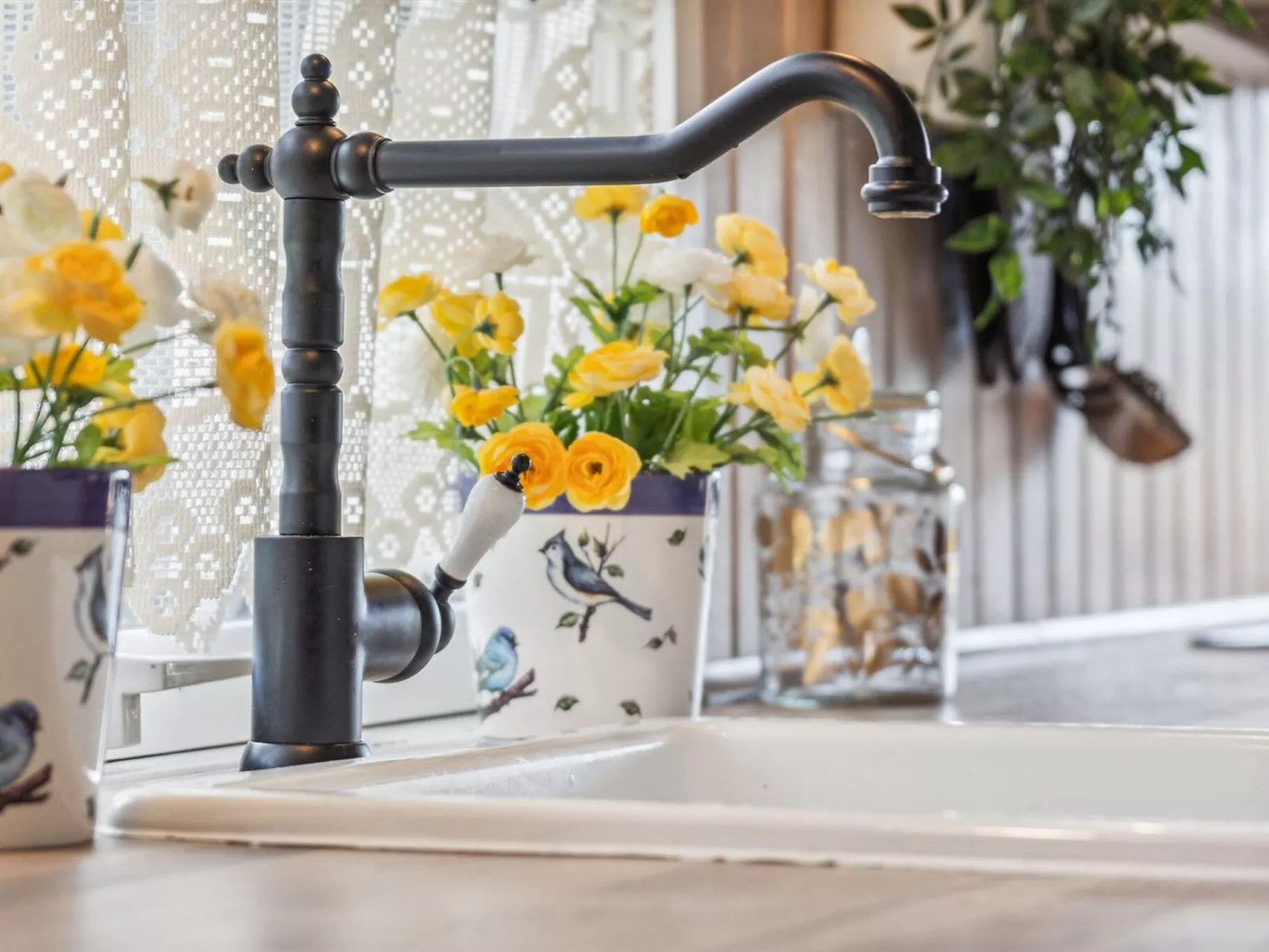 "Gisella" - 200m from the sea-Inside