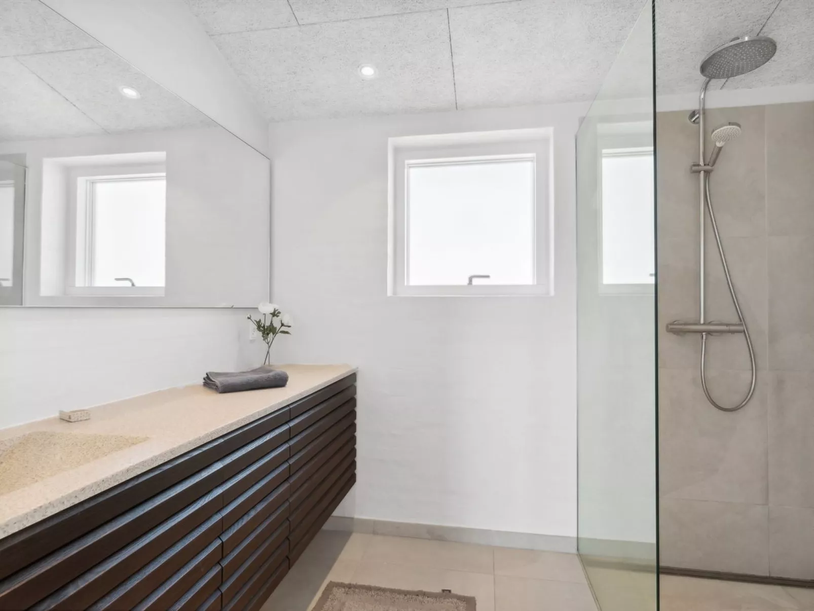 "Niska" - 200m from the sea-Dedans