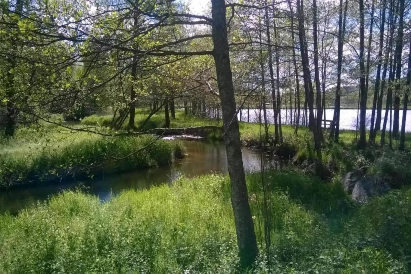 Domaine Des Messires 2-Areas within 5km in summer