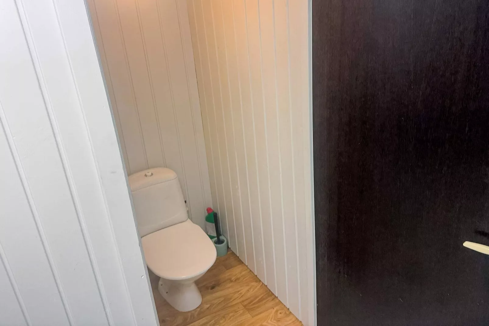 8 person holiday home in Flatraket-By Traum-Untagged