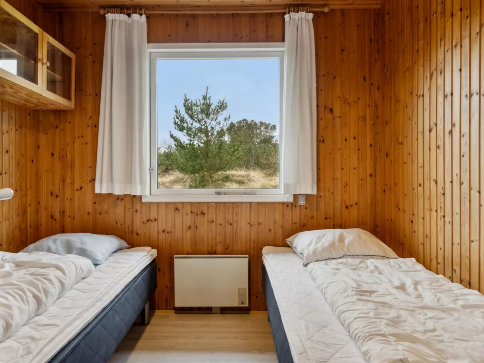 "Swenki" - 700m from the sea-Inside