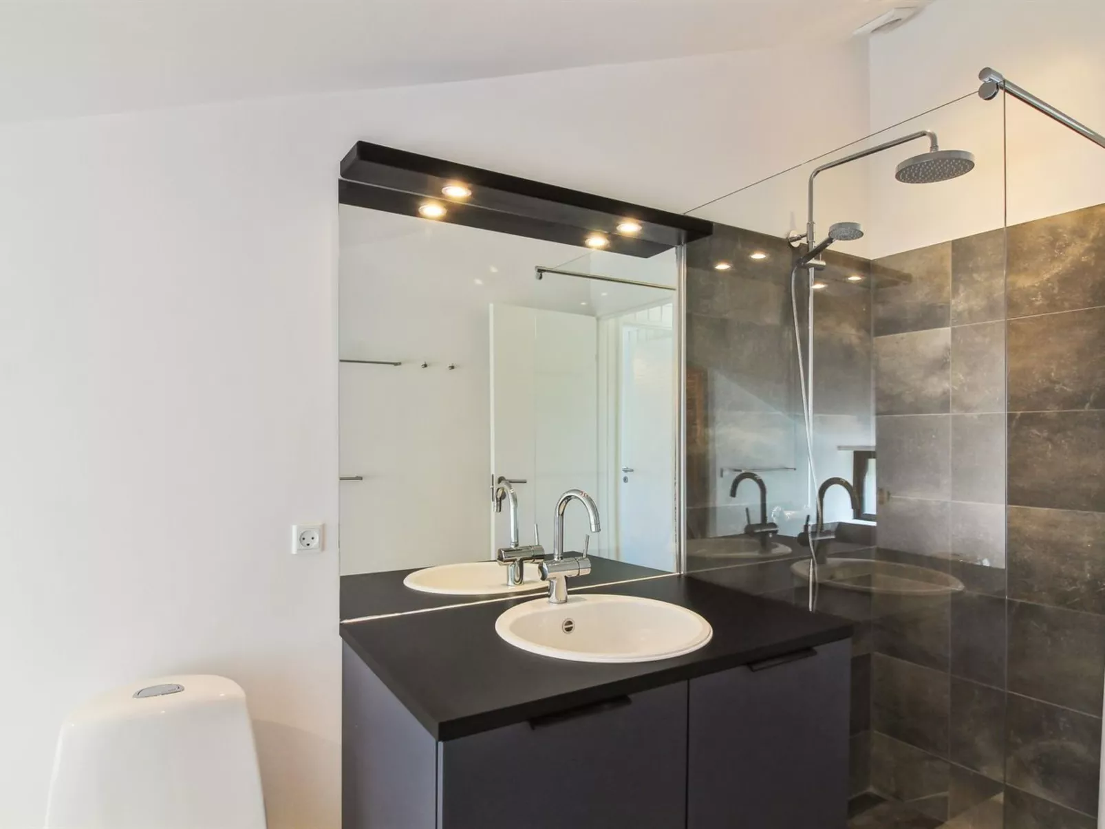 "Kristiina" - 500m from the sea-Drinnen