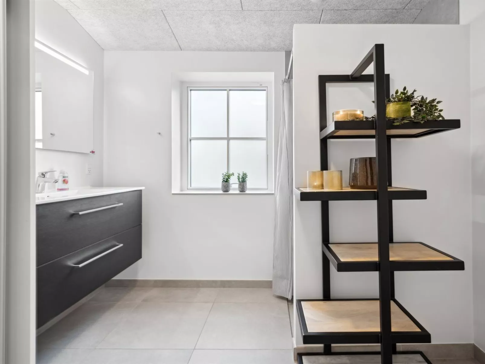 "Branko" - 200m from the sea-Inside