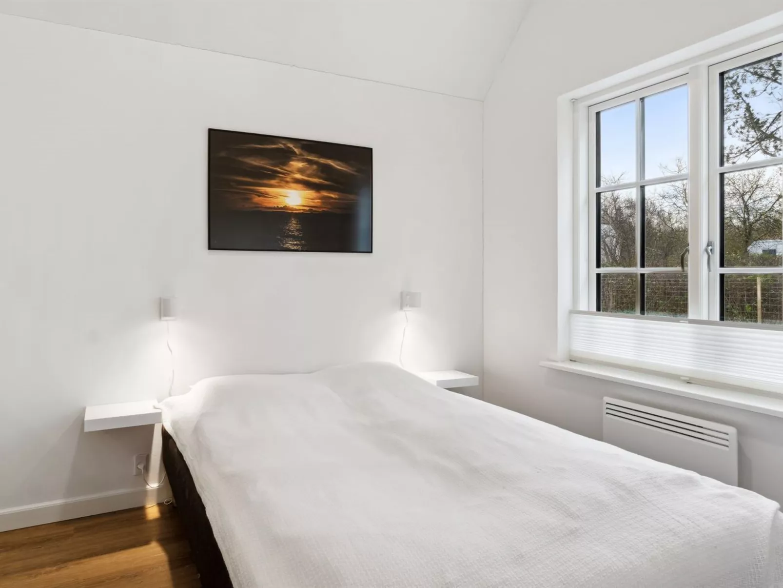 "Emmalina" - 1.3km from the sea-Inside