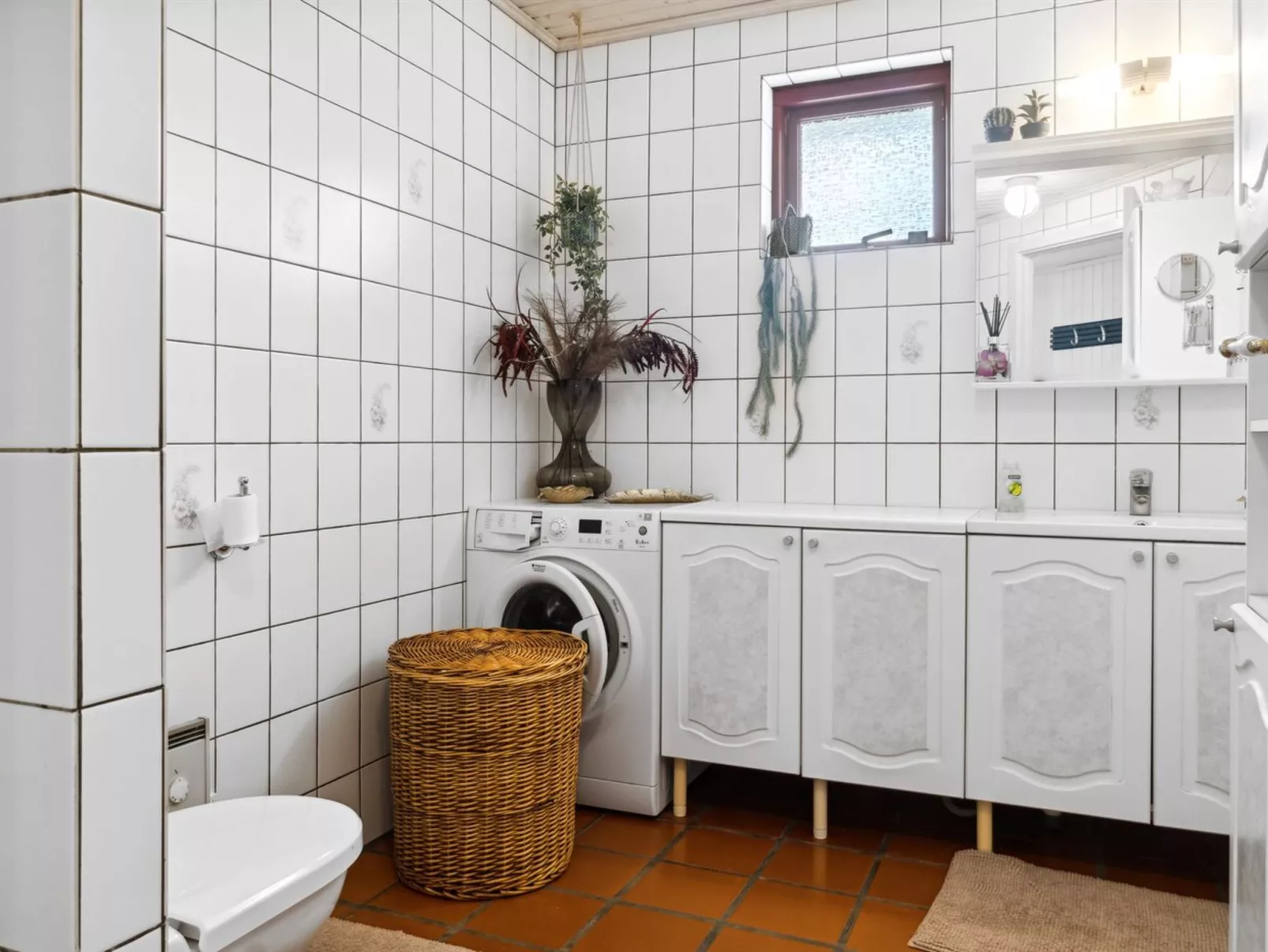 "Soti" - 350m from the sea-Inside