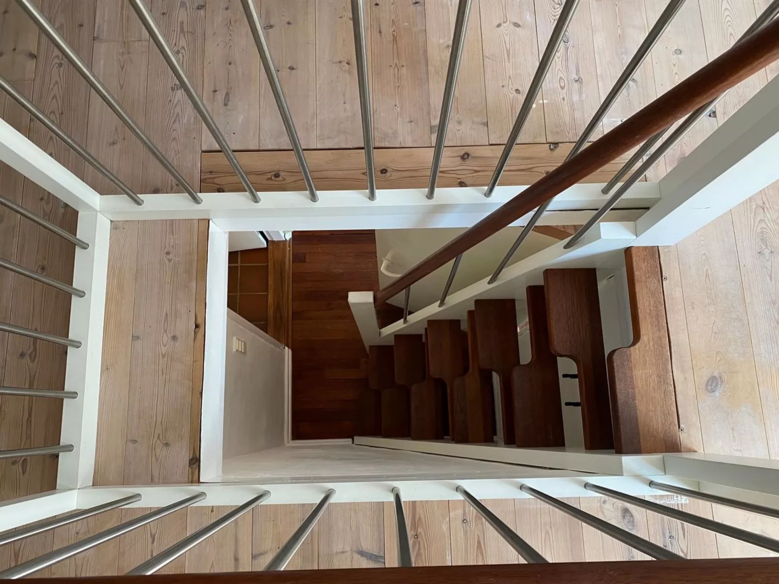 "Frodde" - 5km from the sea-Drinnen