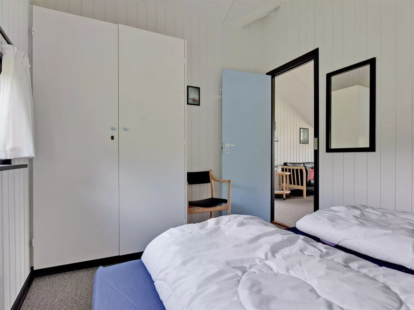 "Gorazd" - 1.2km from the sea-Inside