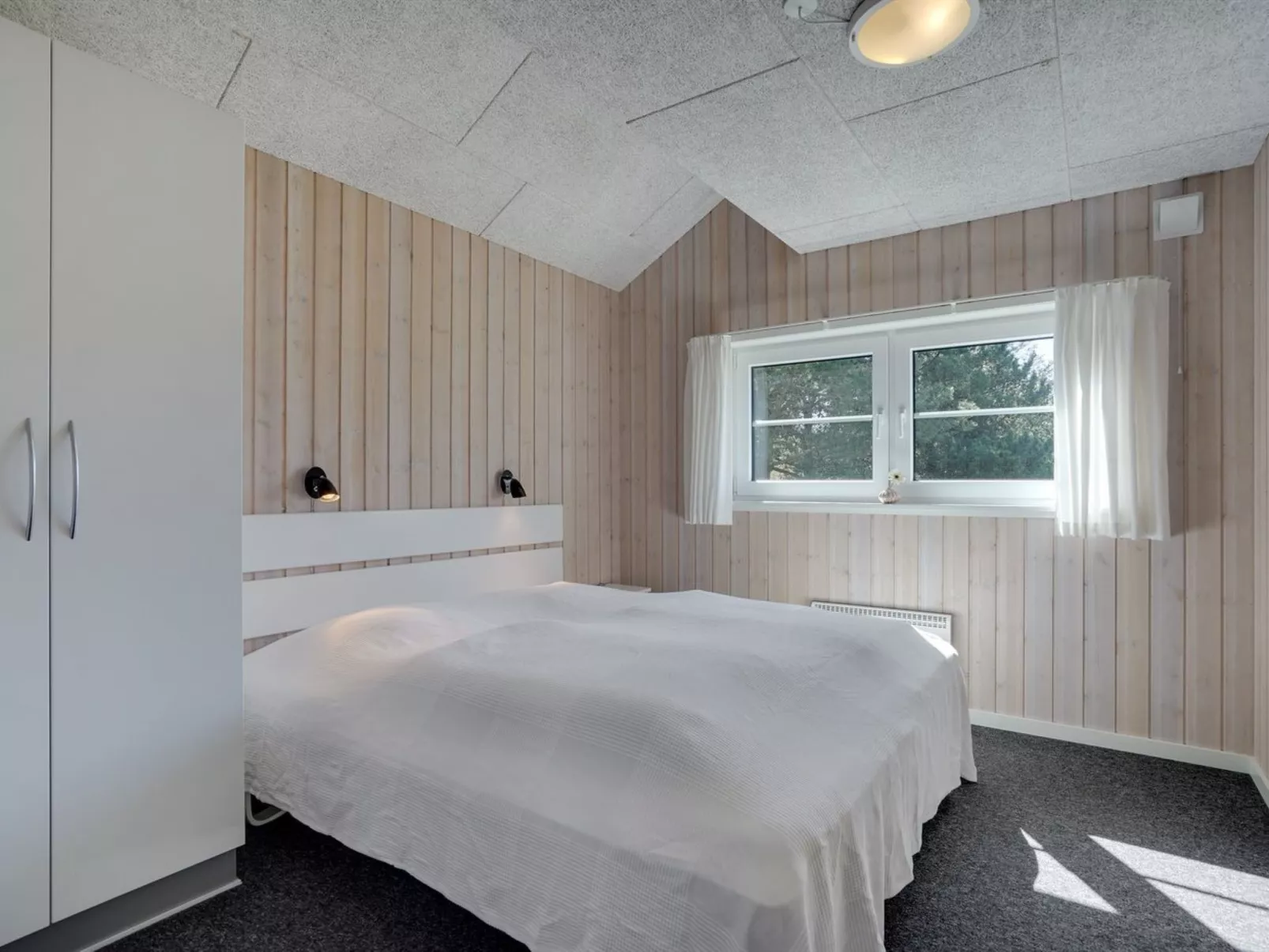 "Lova" - 600m from the sea-Inside