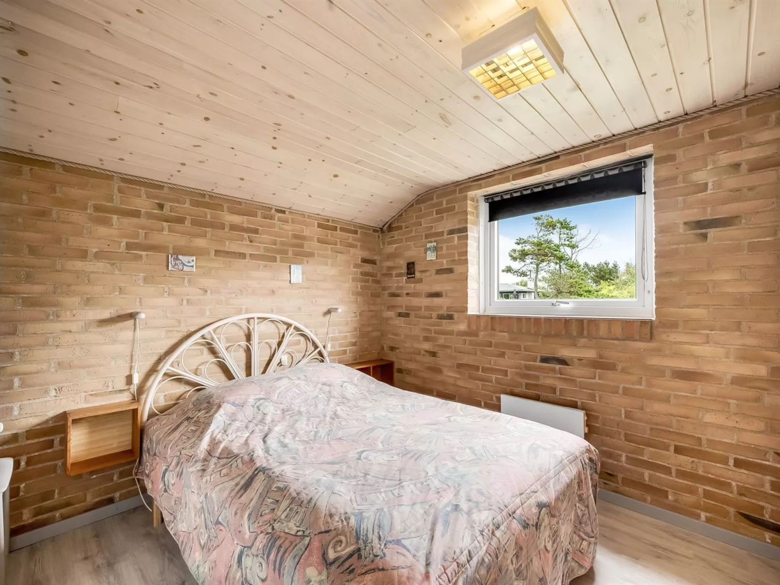 "Dorithea" - 1.3km from the sea-Drinnen