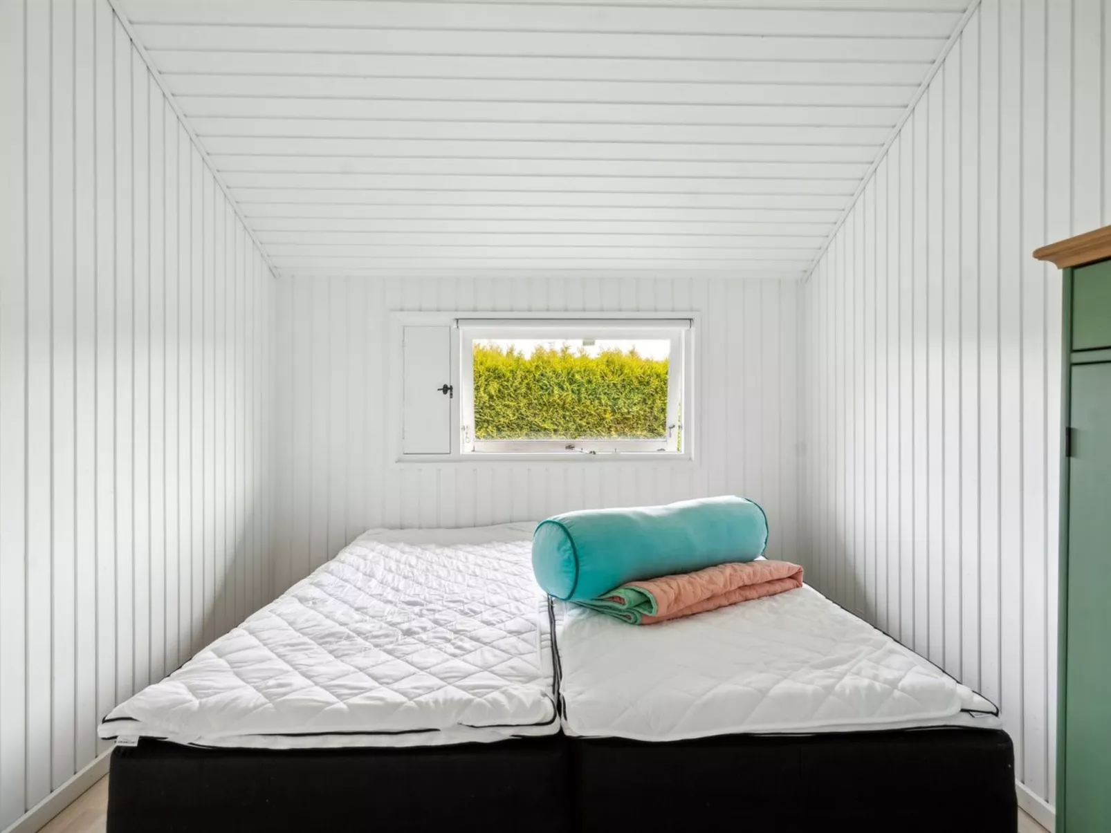 "Guthmund" - 400m from the sea-Inside