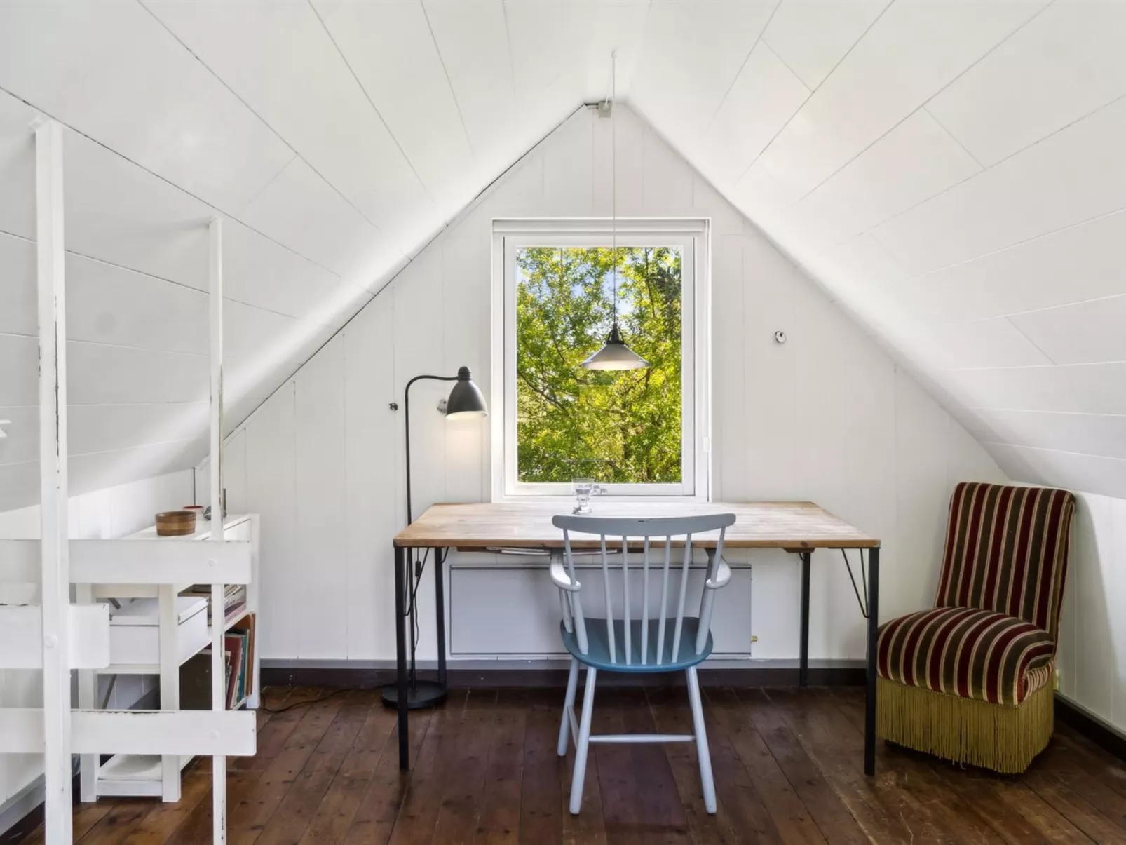 "Deljan" - 200m from the sea-Inside