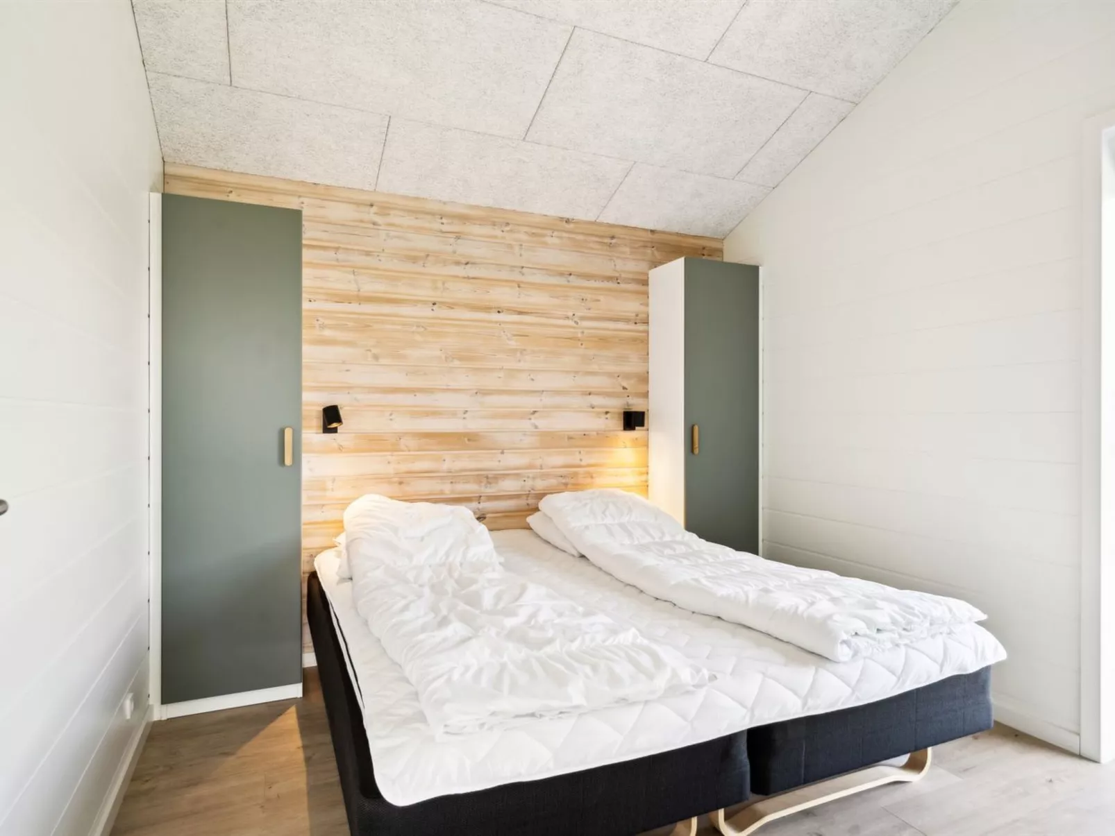 "Matias" - 375m from the sea-Inside