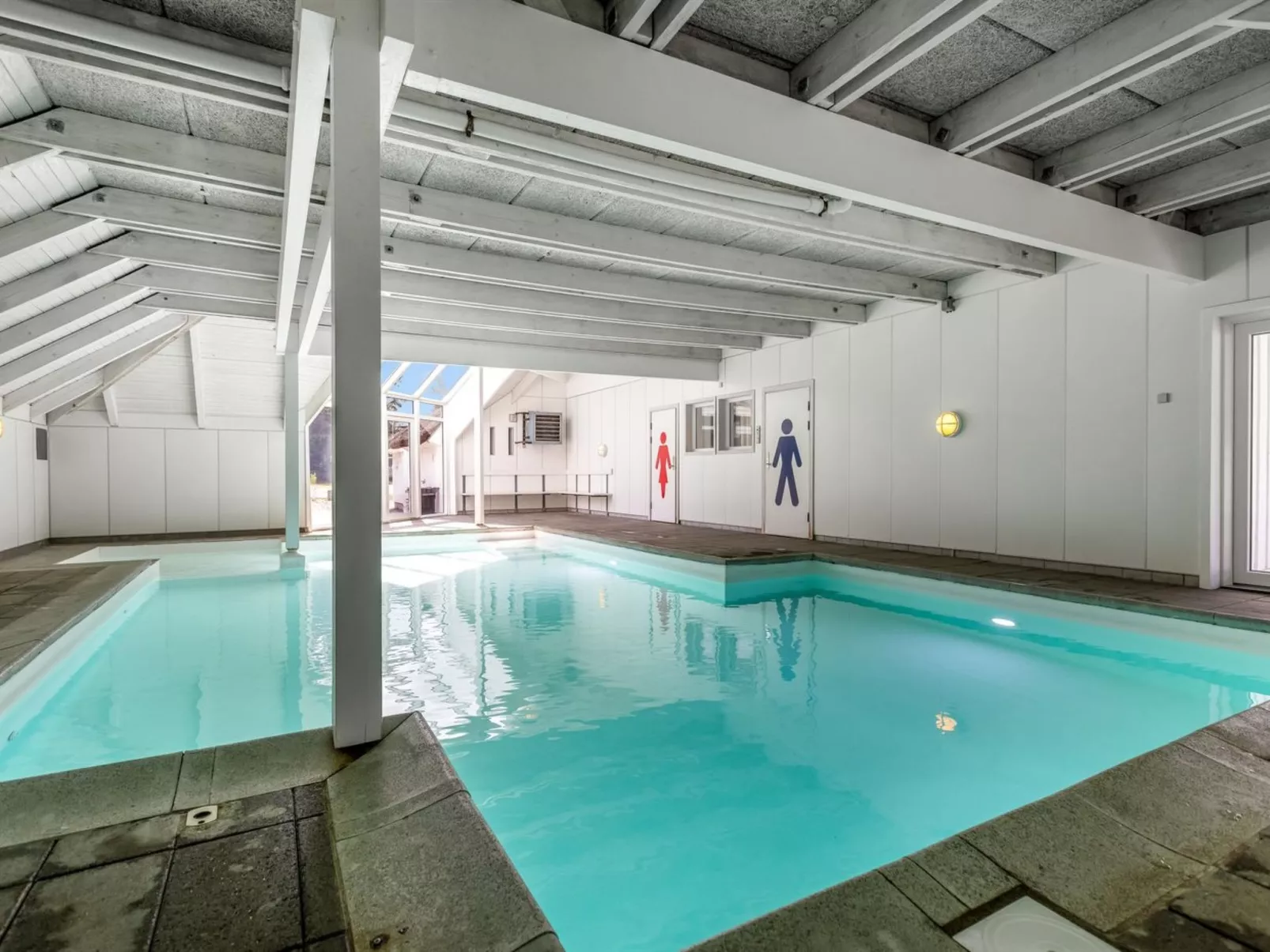 "Pihla" - 1.1km from the sea-Outside