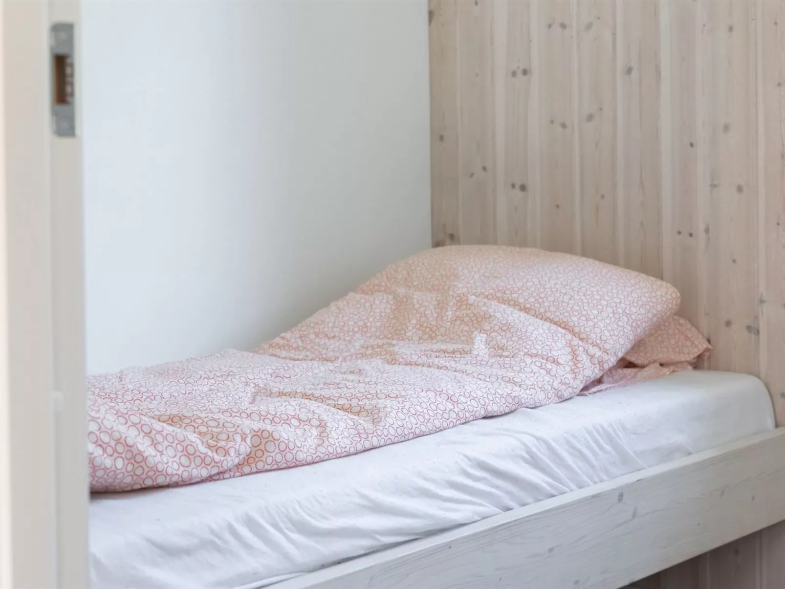 "Nico" - 600m from the sea-Inside