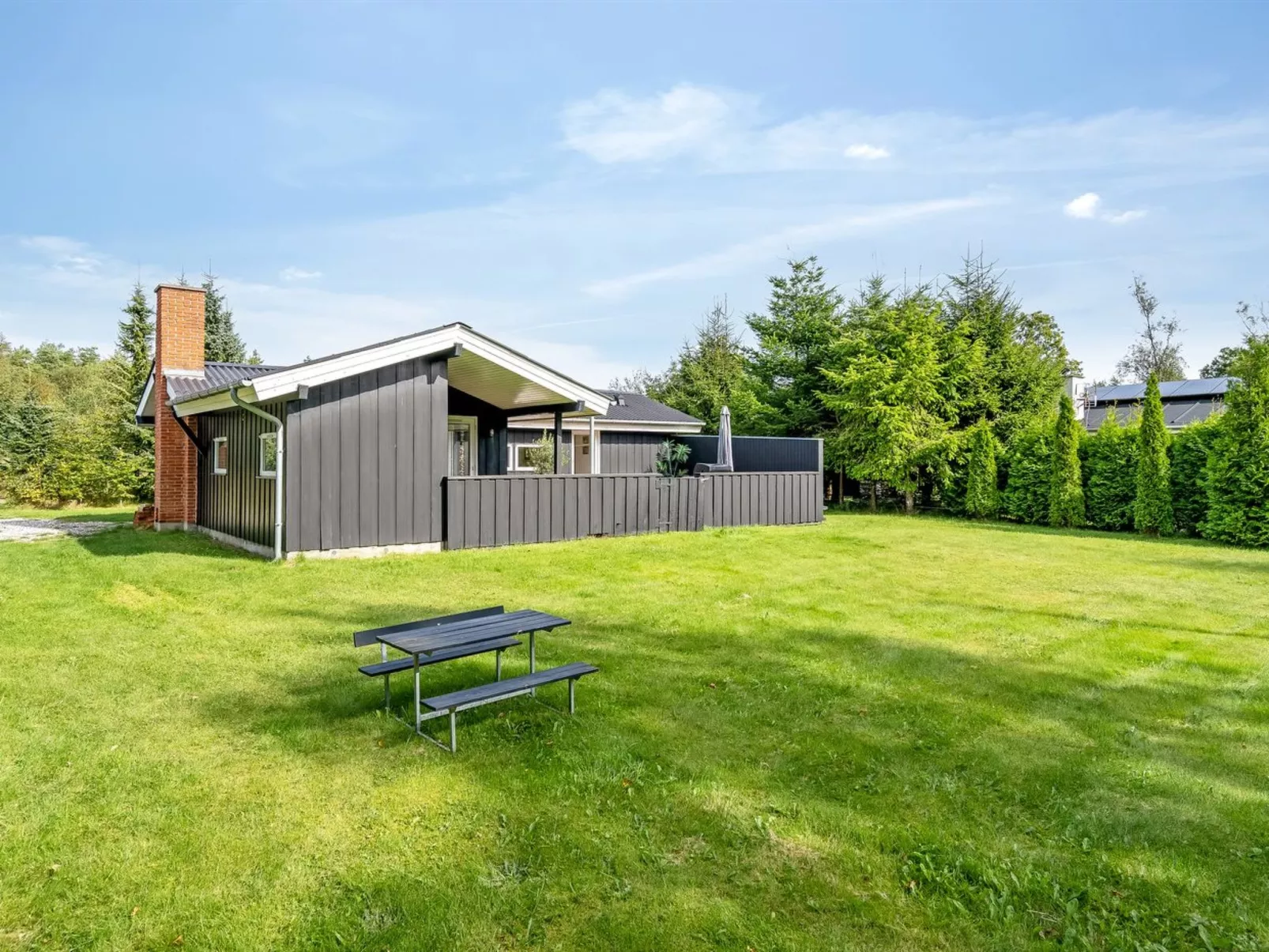 "Elnur" -  from the sea-Draußen