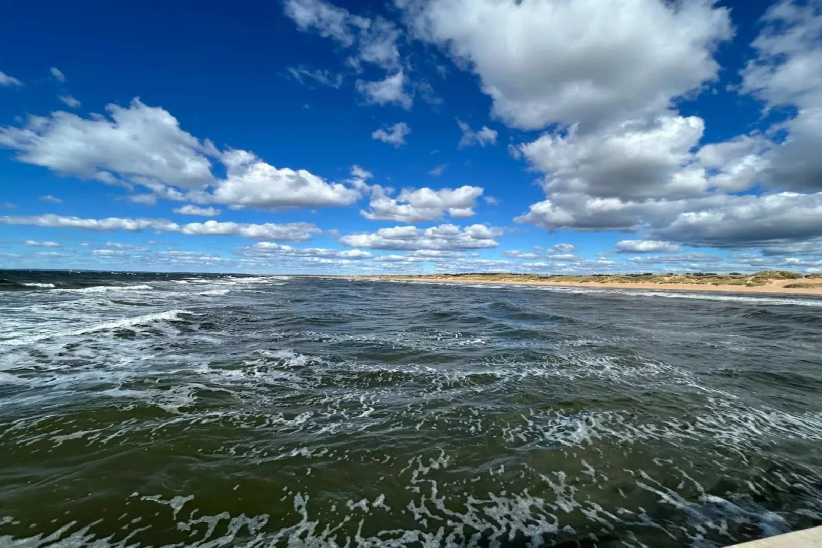 4 star holiday home in MELLBYSTRAND-Water view