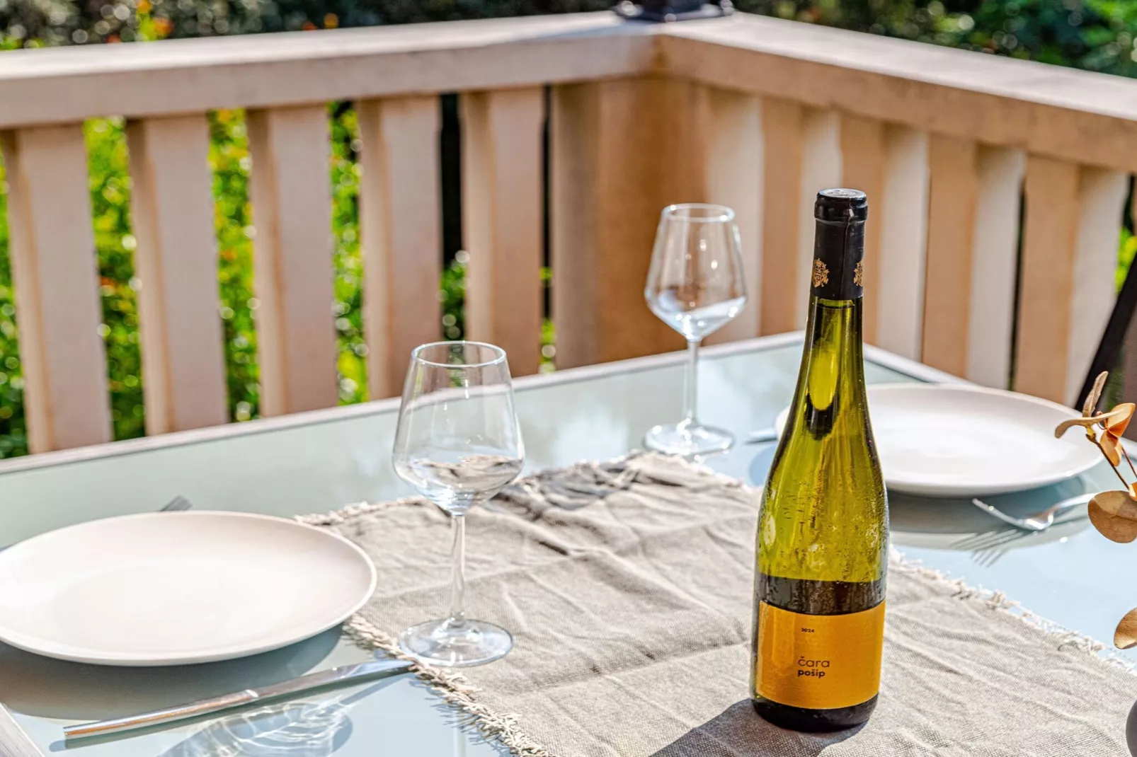 Holiday Home Island Gem - Five  Bedroom Apartment-Salle à manger