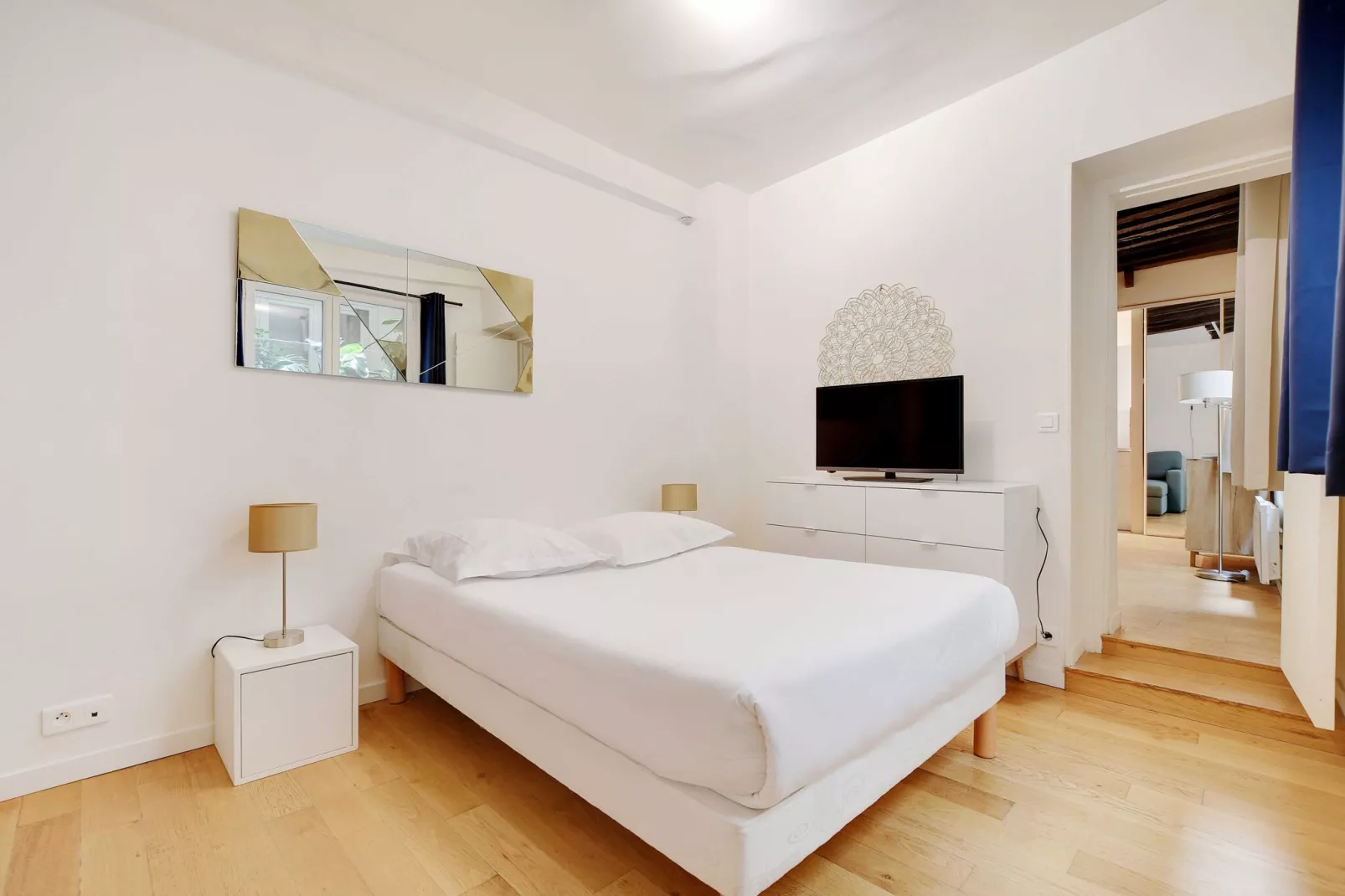 RP-28-TRUANDERIE-Chambre