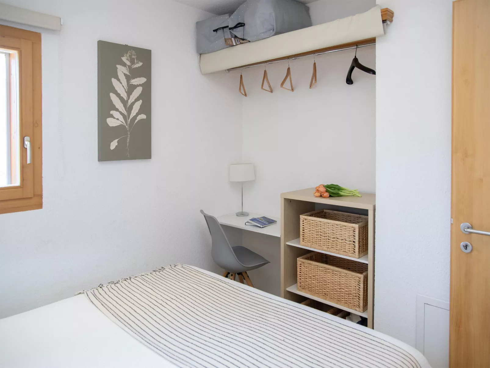 Renaissance 8-Drinnen