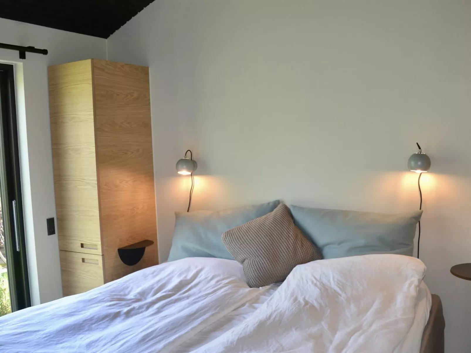 "Jaane" -  from the sea-Dedans