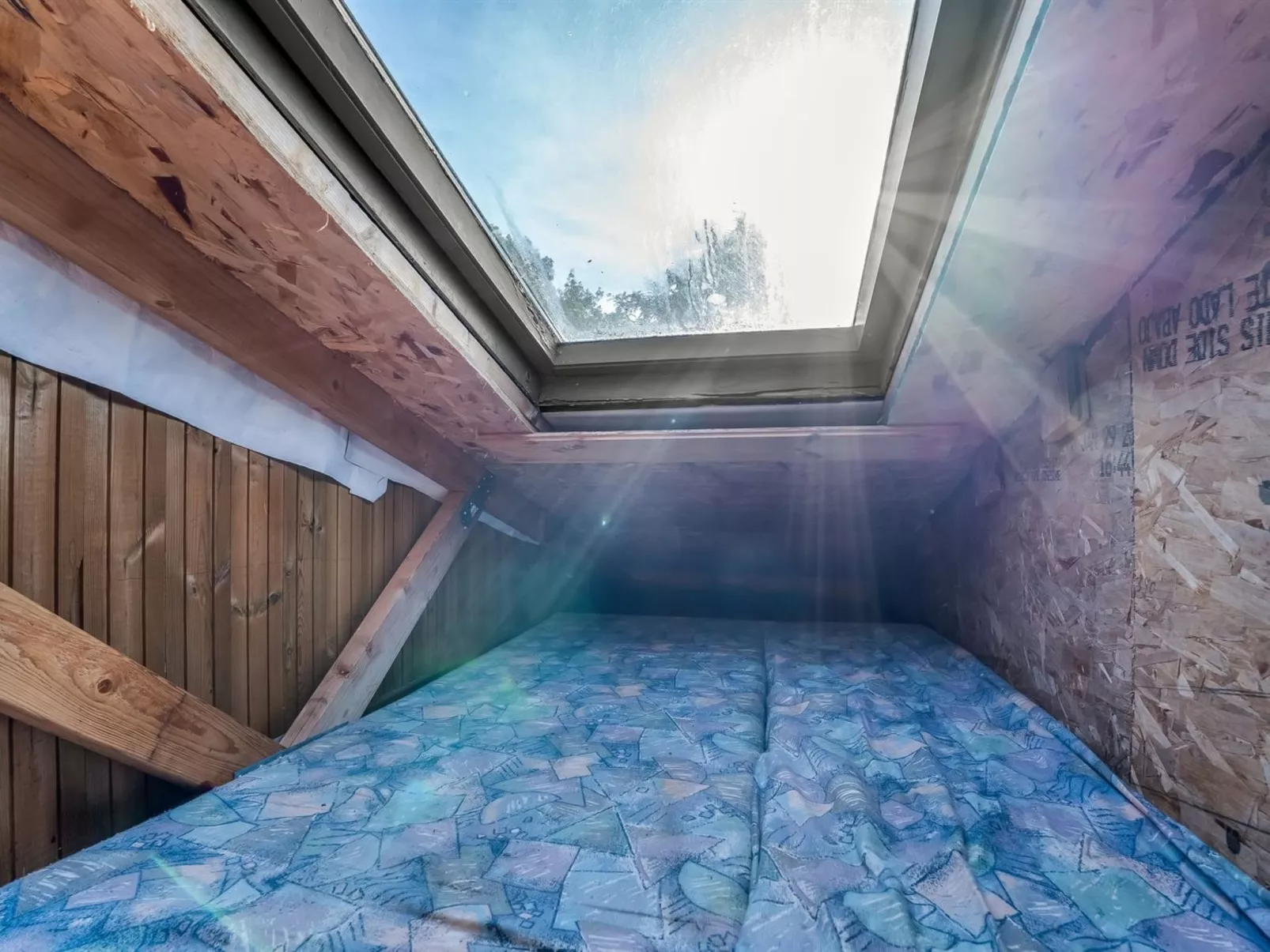 "Aleta" - 300m from the sea-Inside