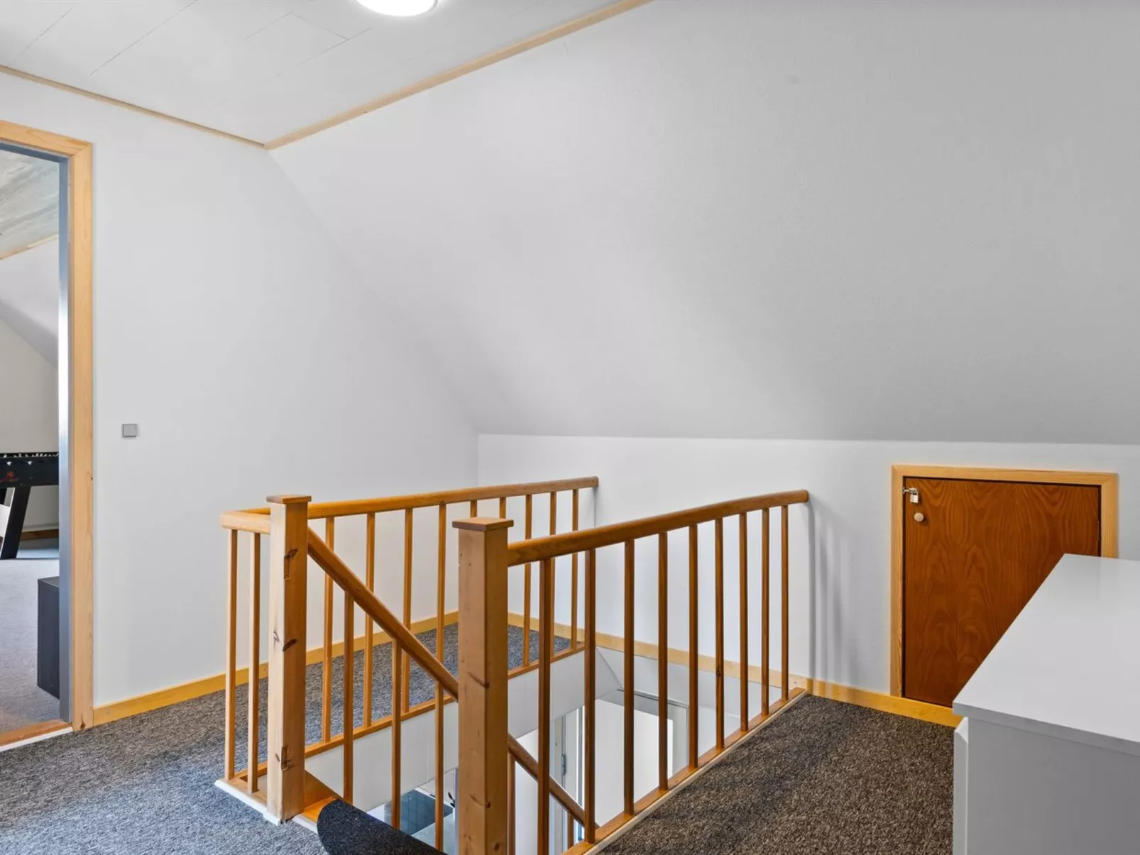 "Benedikt" - 150m from the sea-Draußen