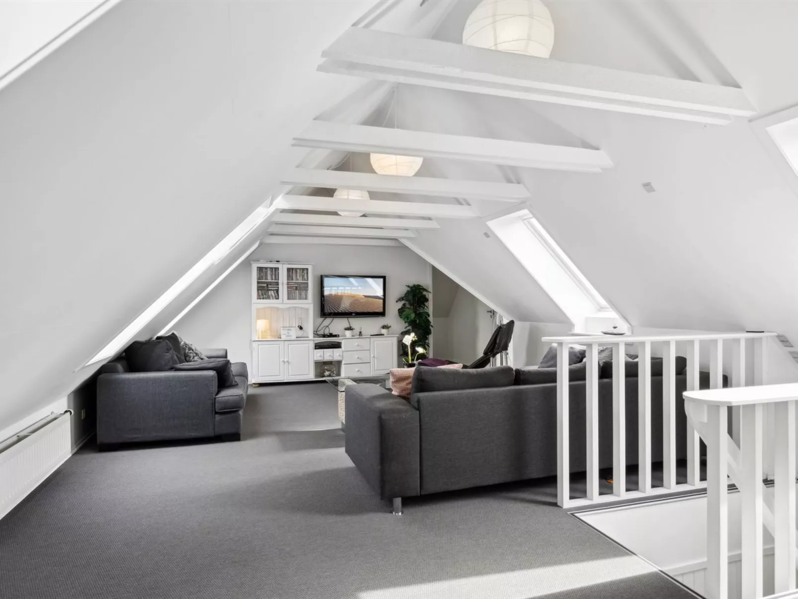 "Eugenie" - 100m from the sea-Dehors