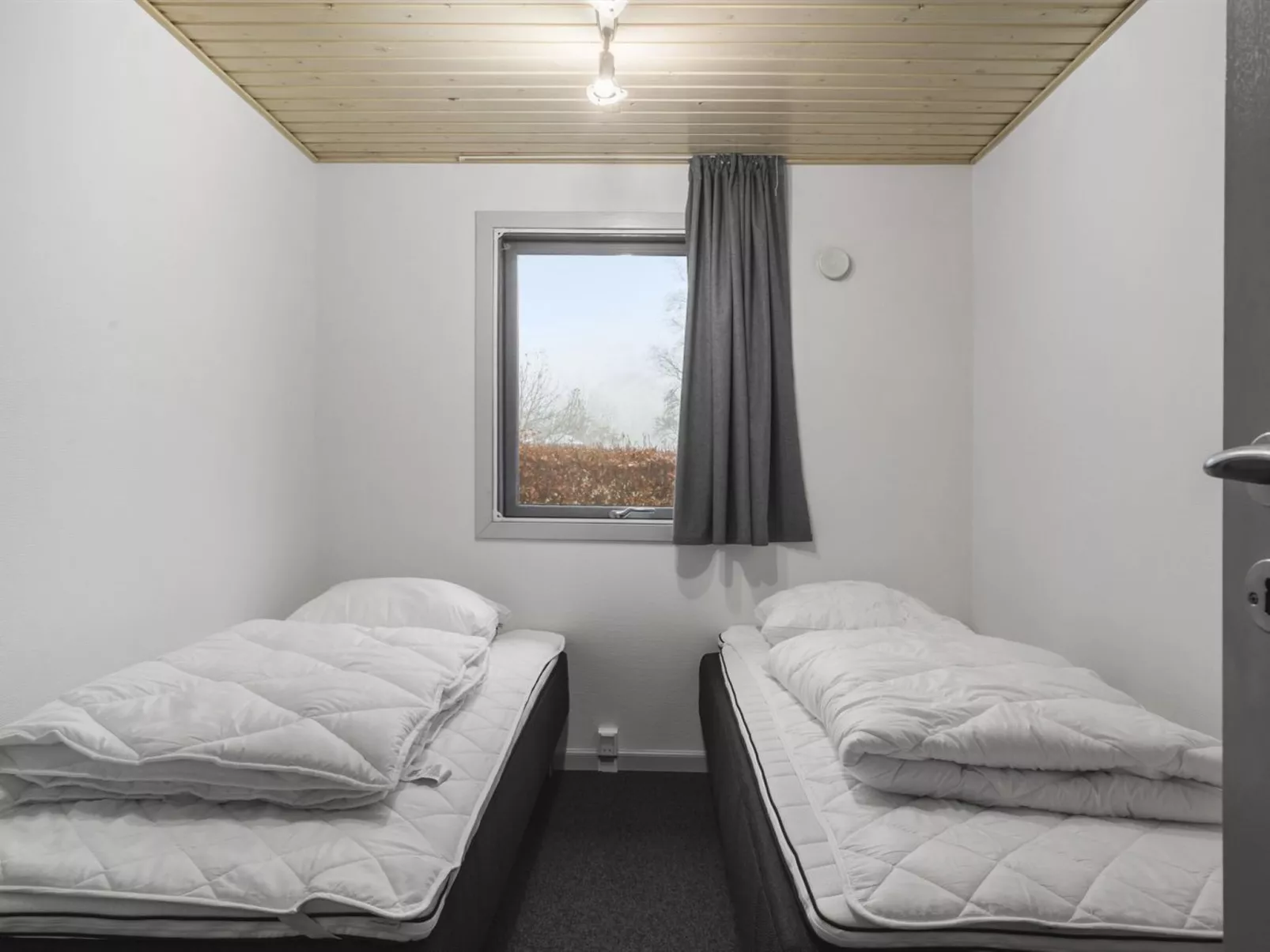 "Diuri" - 30km from the sea-Dedans