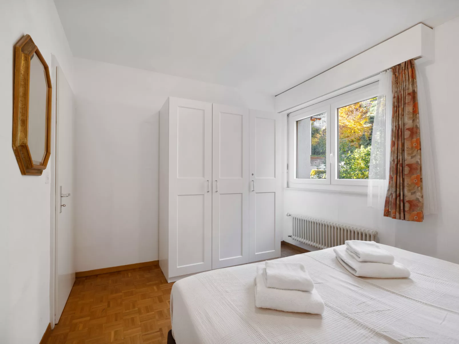 Marigny Dent-Blanche 25-Inside