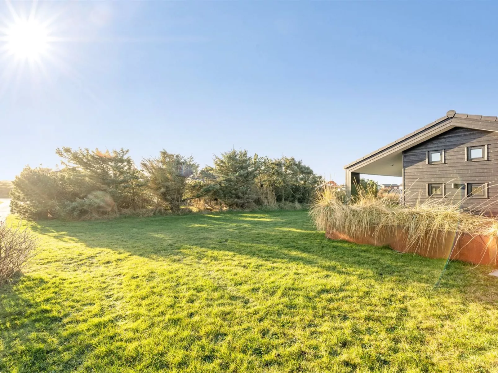 "Godja" - 300m from the sea-Draußen