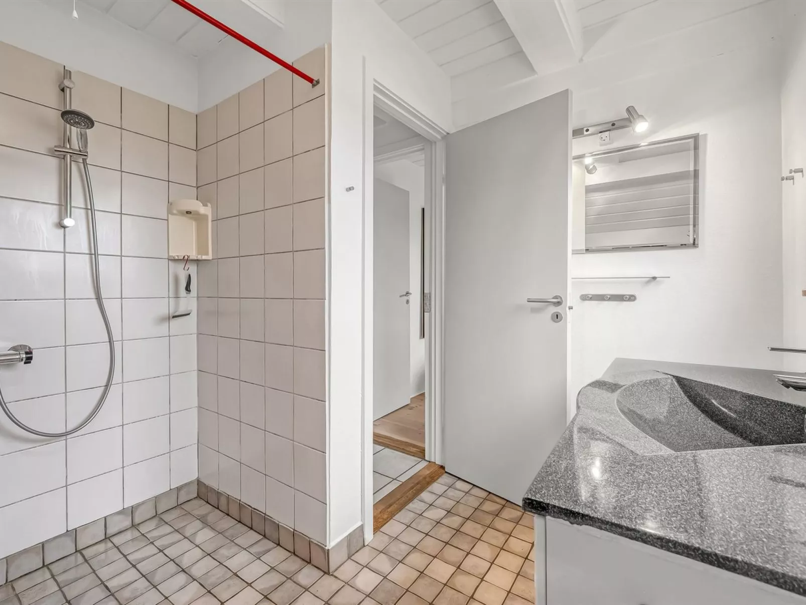 "Kaja" - 150m from the sea-Inside